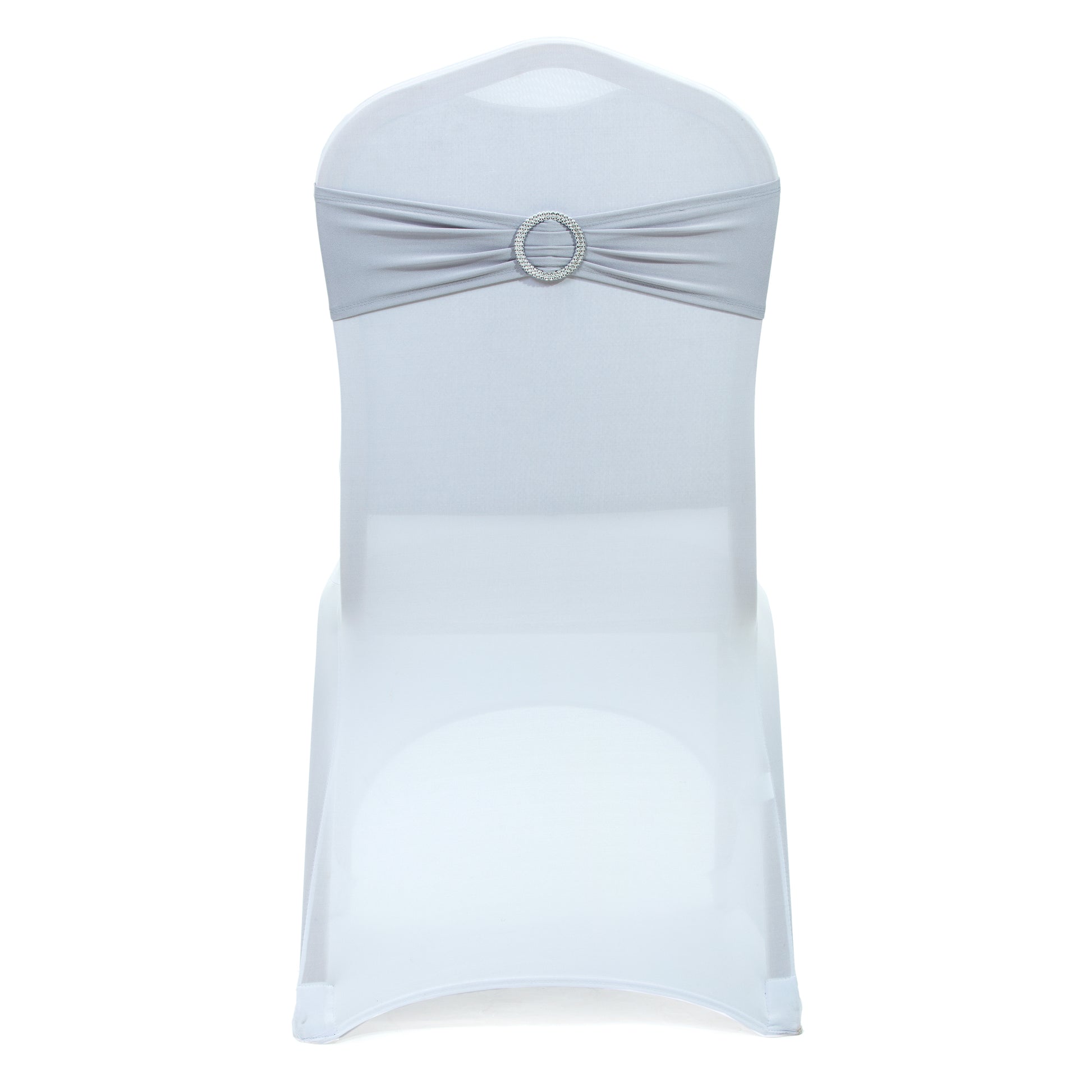 Light Silver,1