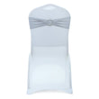 Light Silver