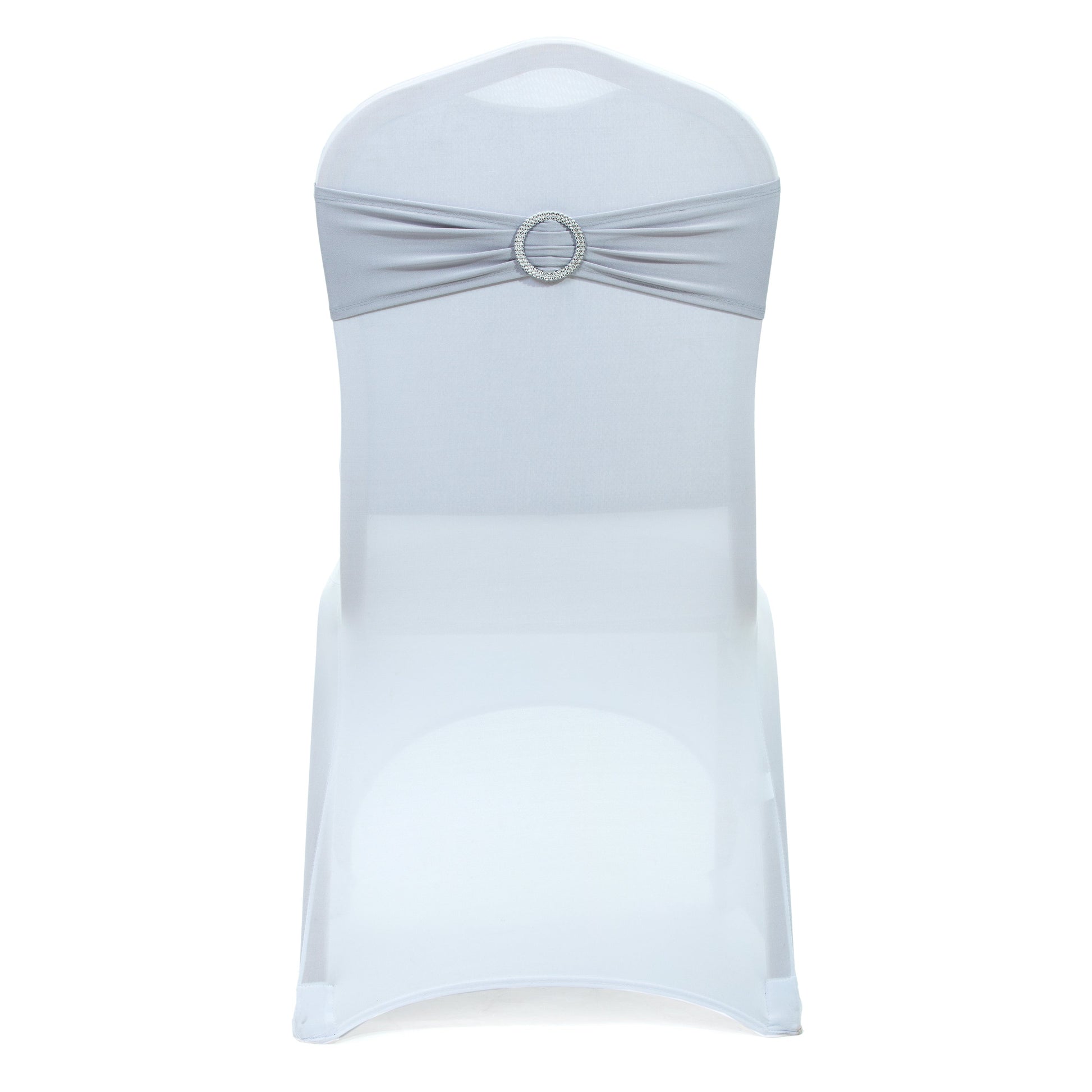 Light Silver,23dc0d11-c93a-4396-a845-158a711f287d