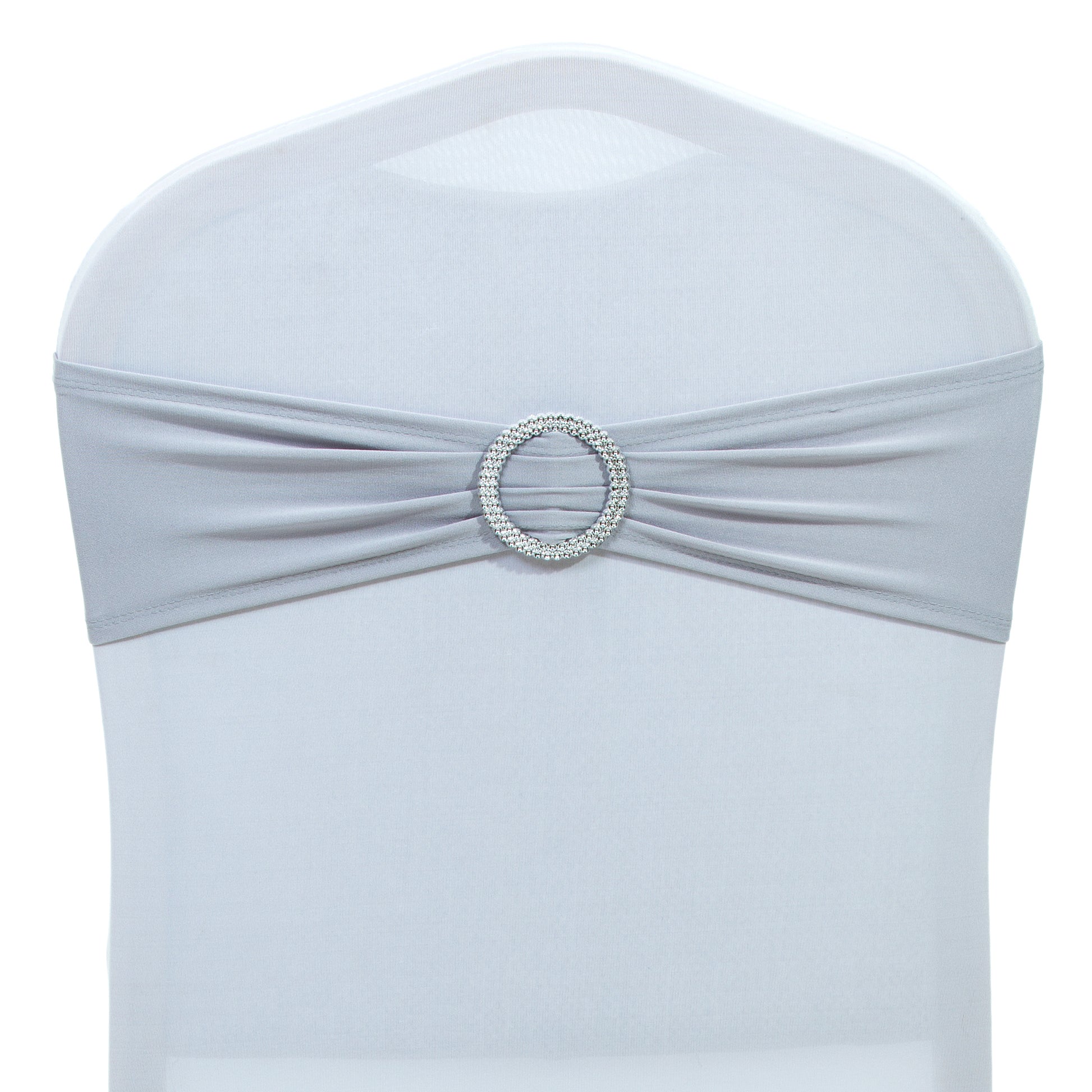 Light Silver,2