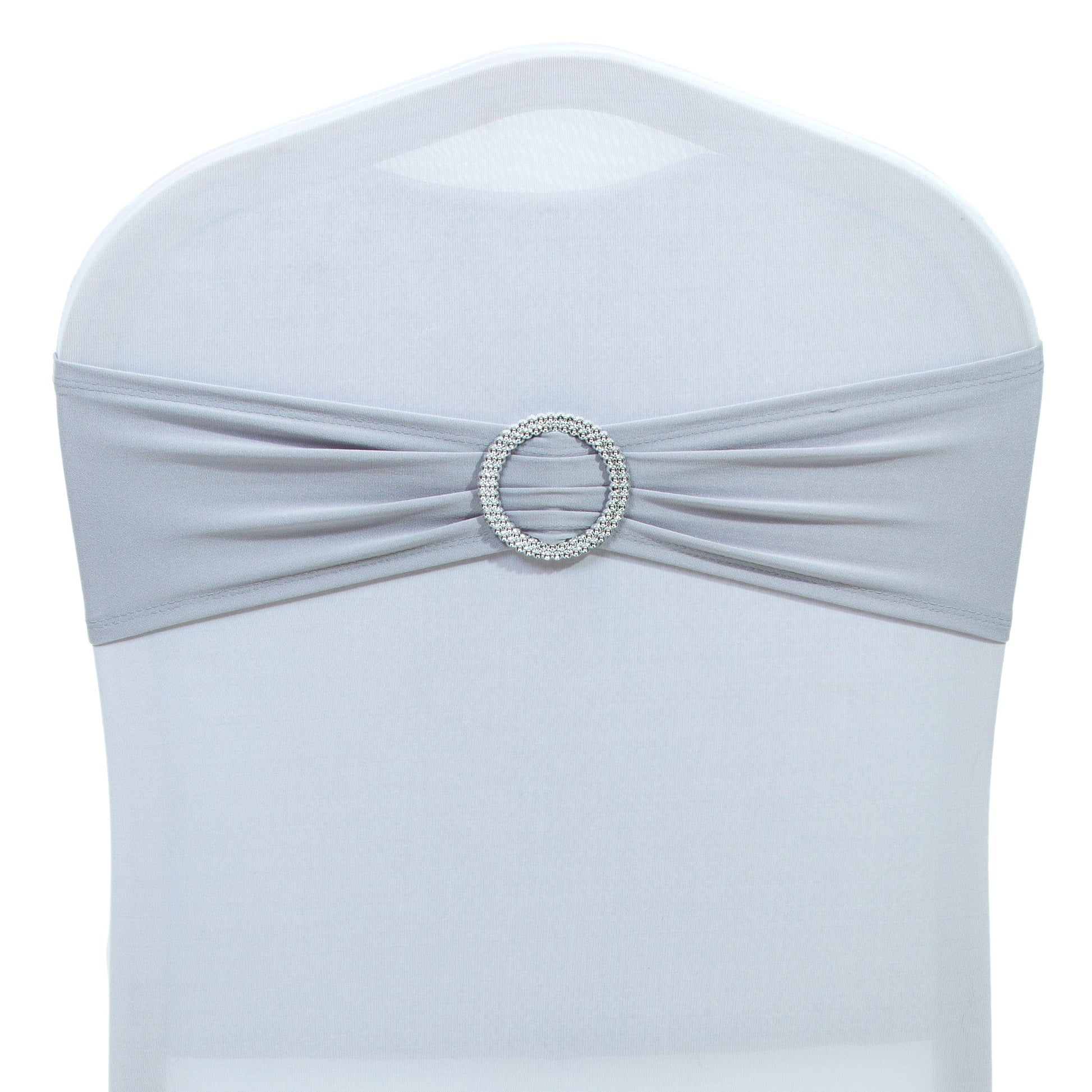 Light Silver,23172298-741a-47a0-9ebf-d1bc633134d7