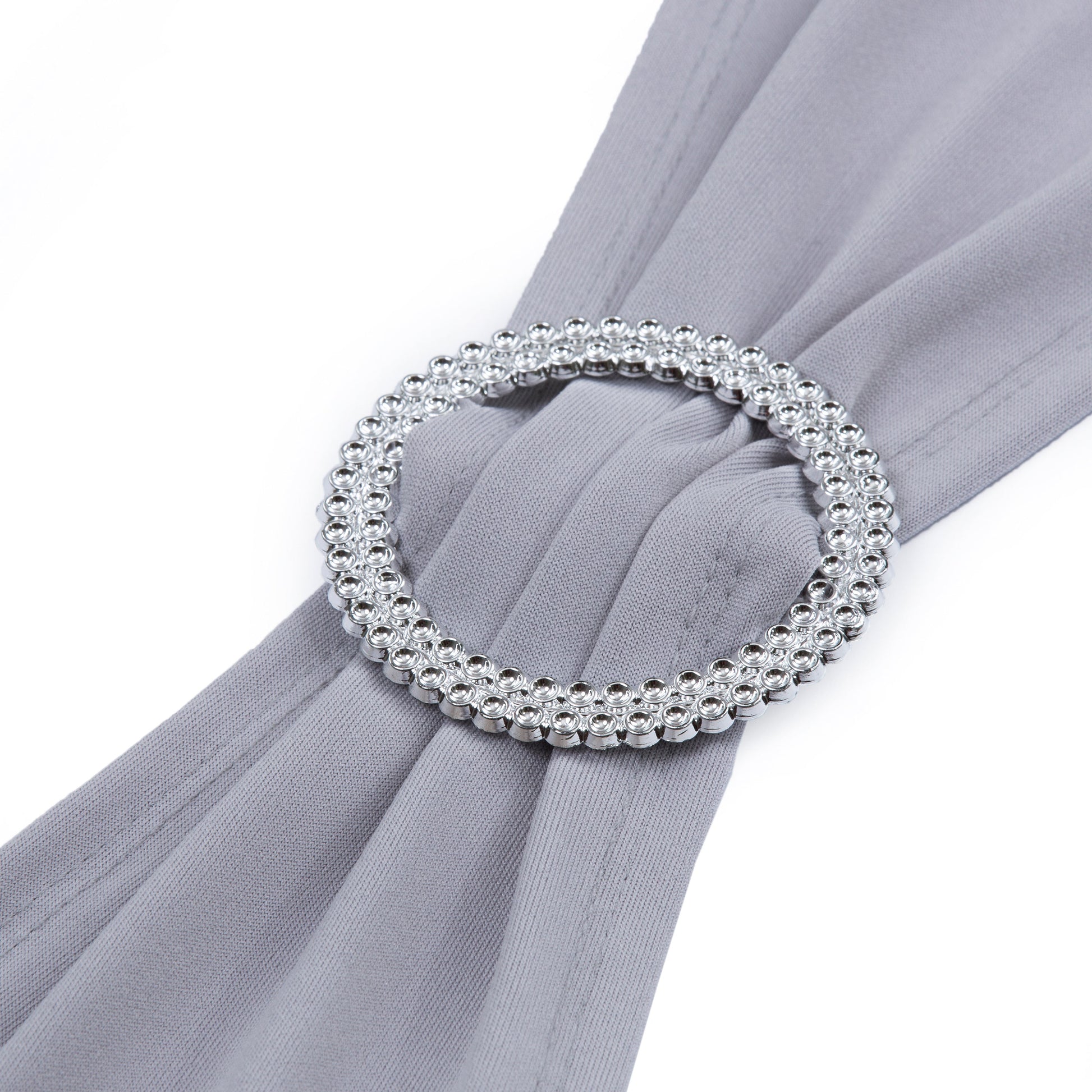 Light Silver,4eca3aa3-d600-4a54-945d-ac52ce14867b