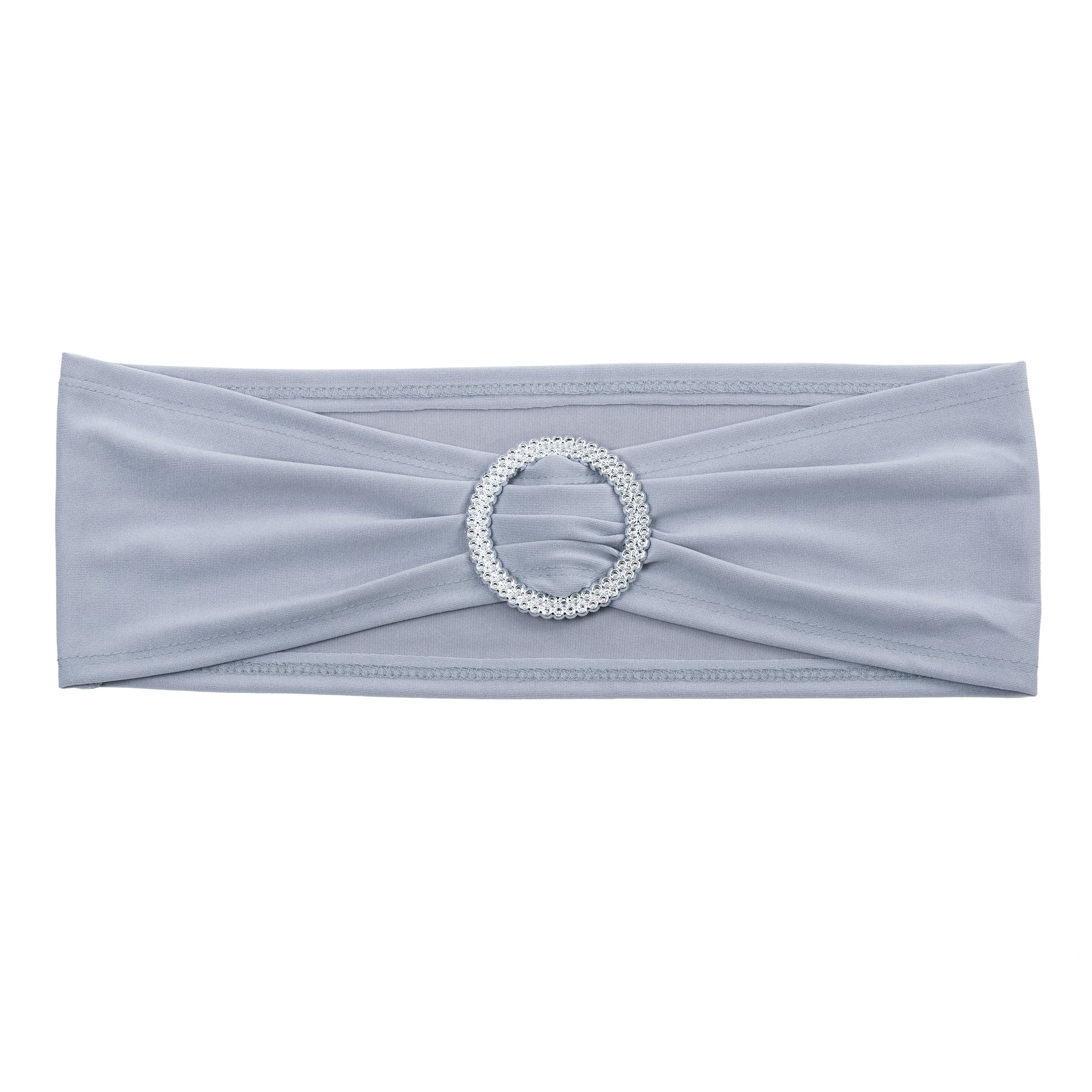 Light Silver,4