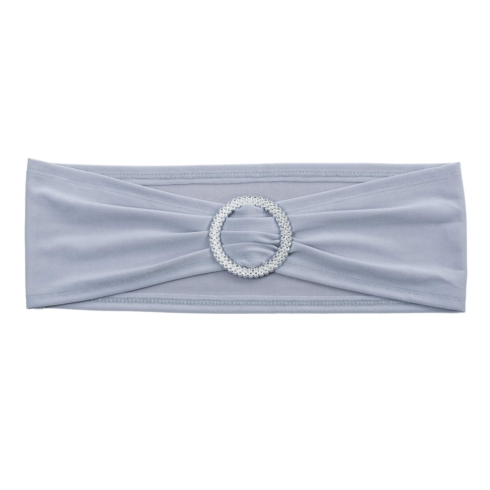 Light Silver,b34a0ef9-d4b7-47db-8678-1635383fe244