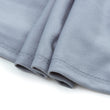 Light Silver