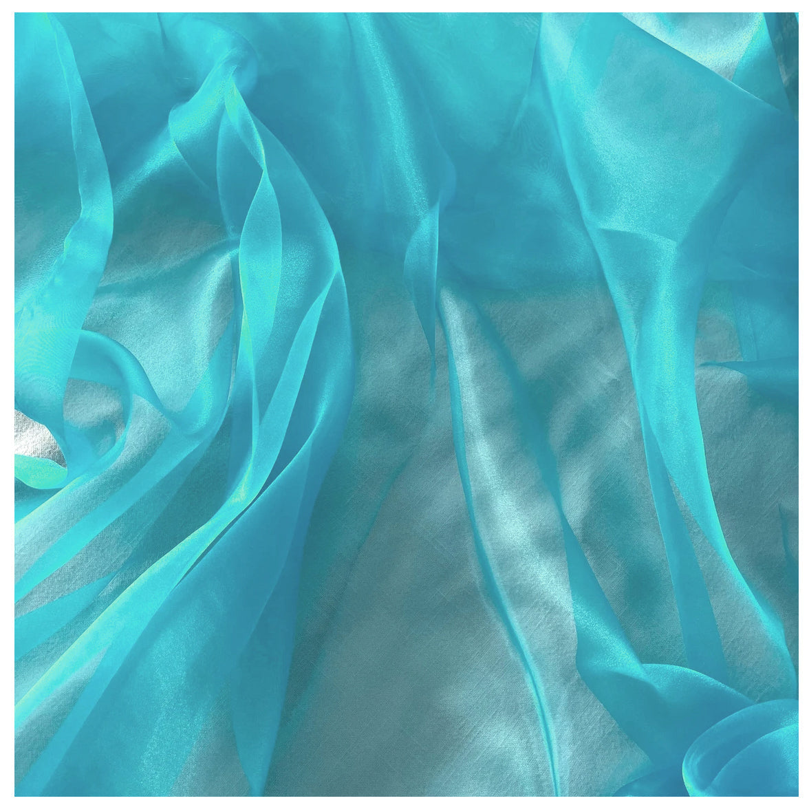 Light Teal,2ab0c1ed-6c98-4481-a879-881274ad7972