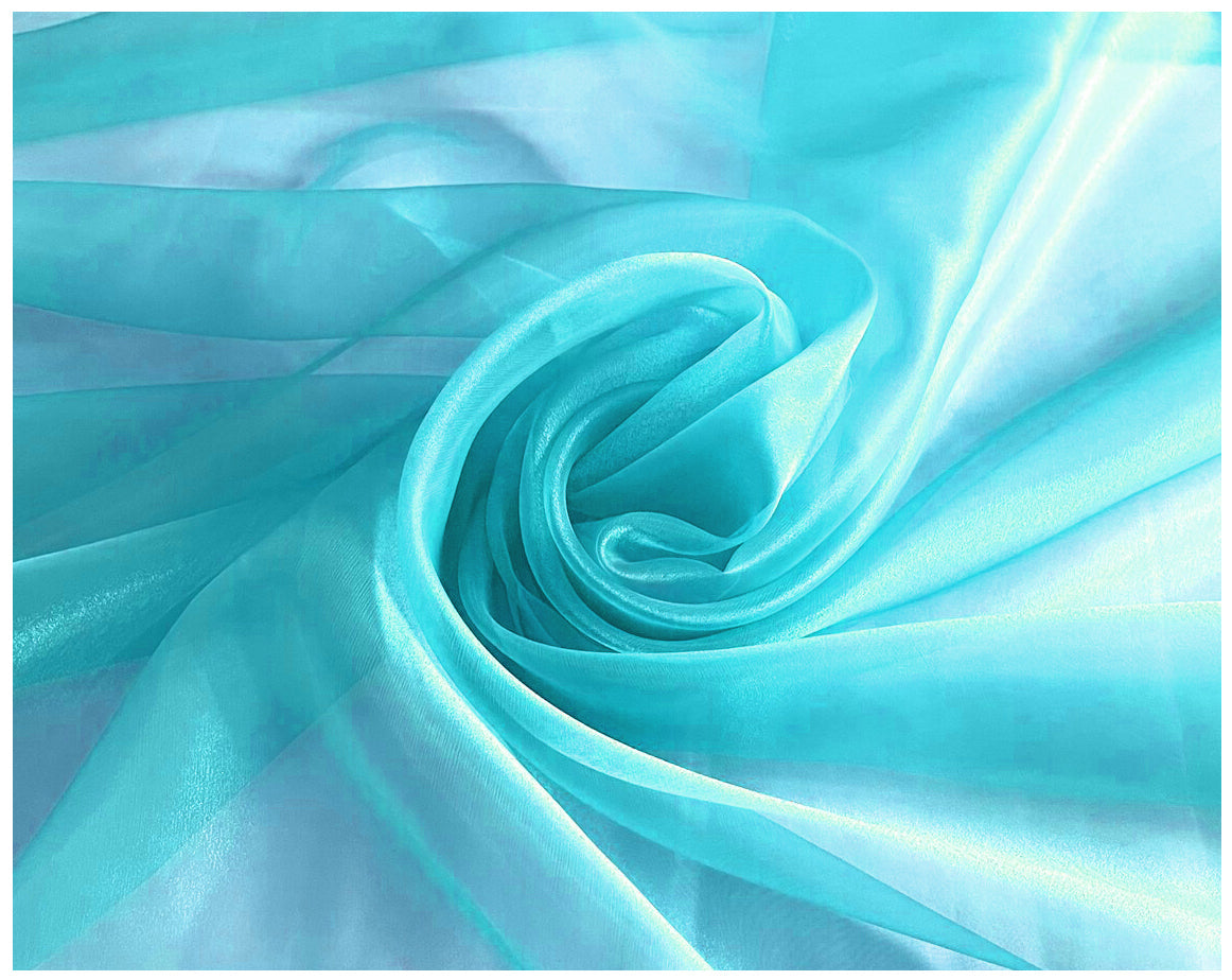 Light Teal,6eea7459-559b-44e9-95b5-61bfe99d7768