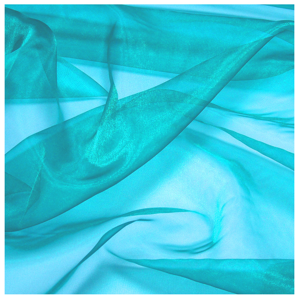 Light Teal,5d4ac665-44a9-402c-936b-0a4b16b22c2e