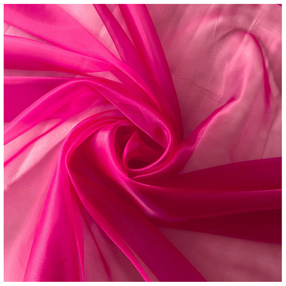 Magenta,89df3998-ac19-4ead-b72b-9dc5a00d482a