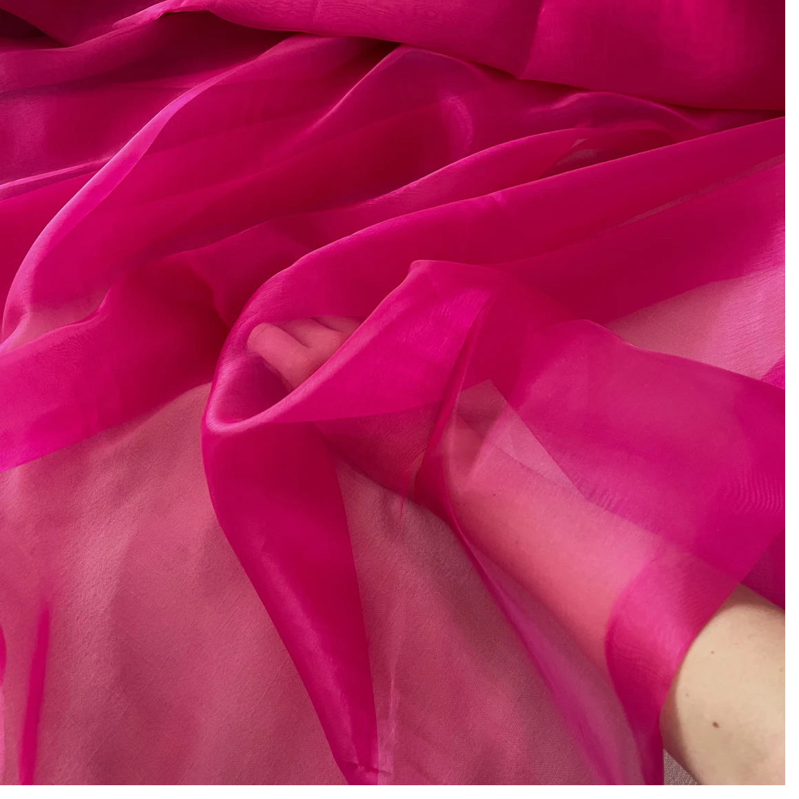 Magenta,files/magenatfinal2