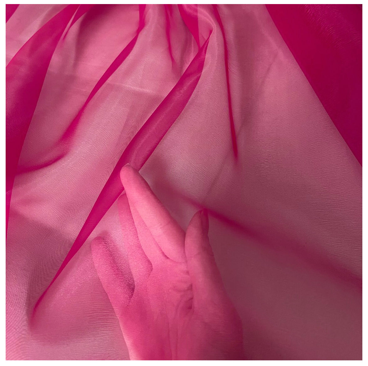 Magenta,7a3d48b1-ec00-4ed0-98fc-56fe03a5a86e