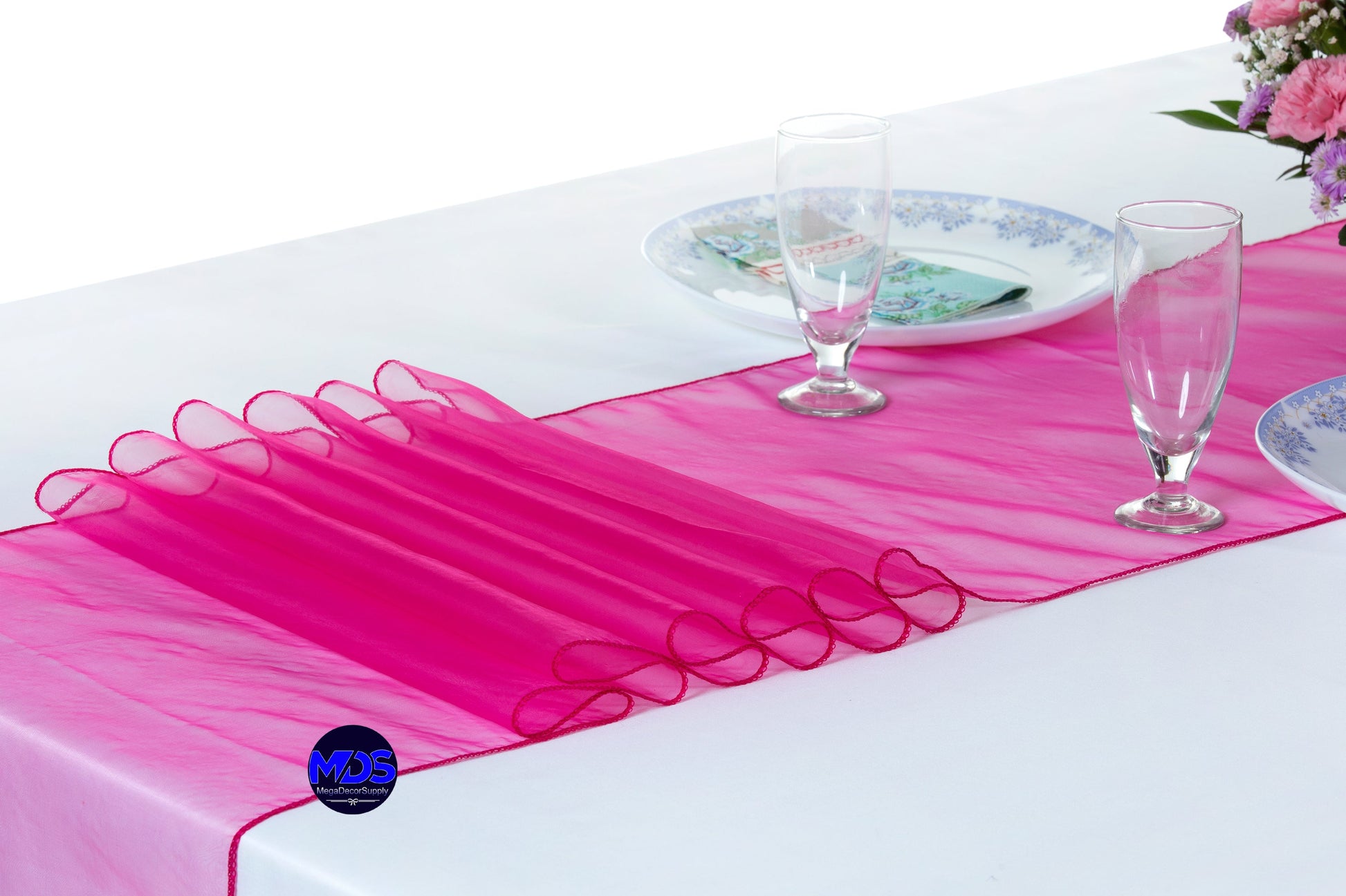 Magenta,83d6da15-7840-407d-832d-1bd0fffe493b