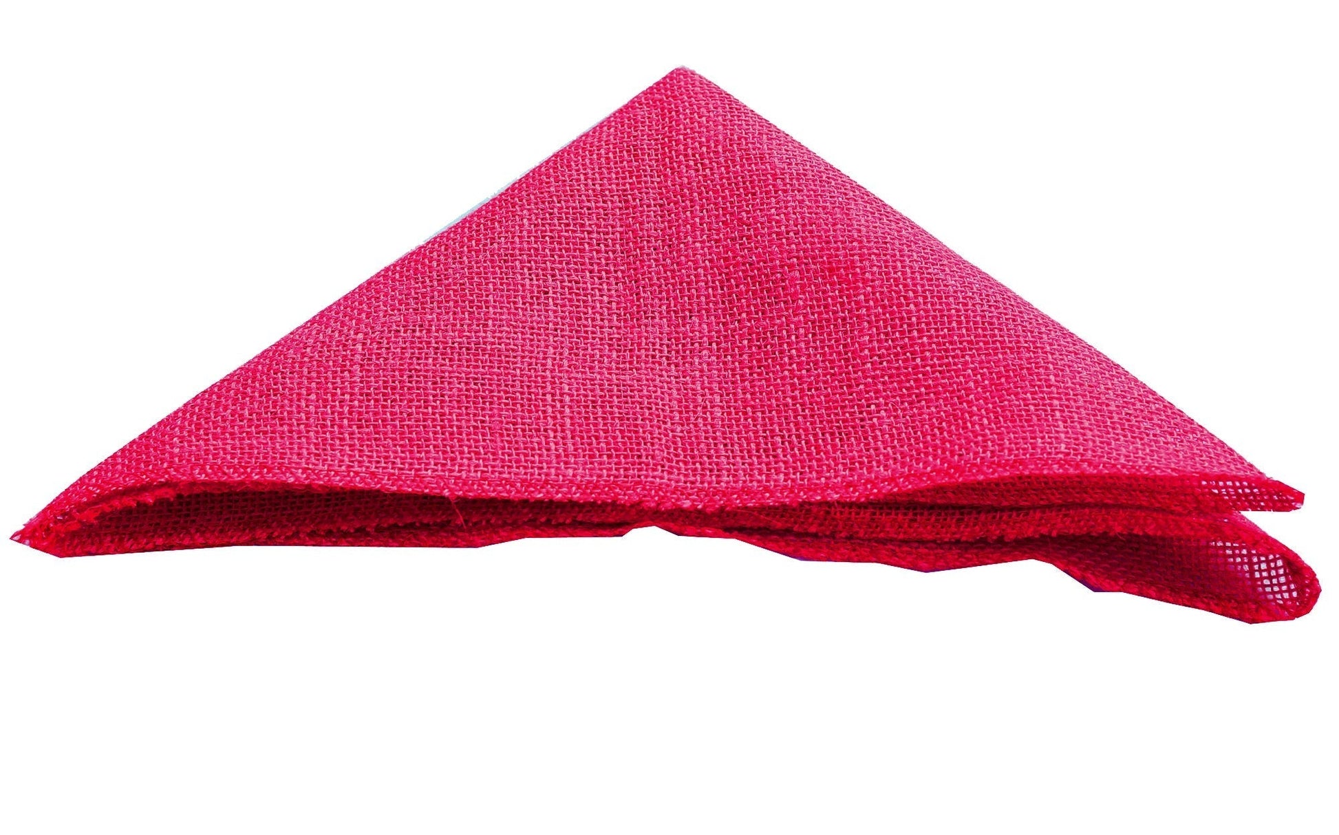 Magenta,d15b26ac-627b-453d-acc6-b86f88234aba