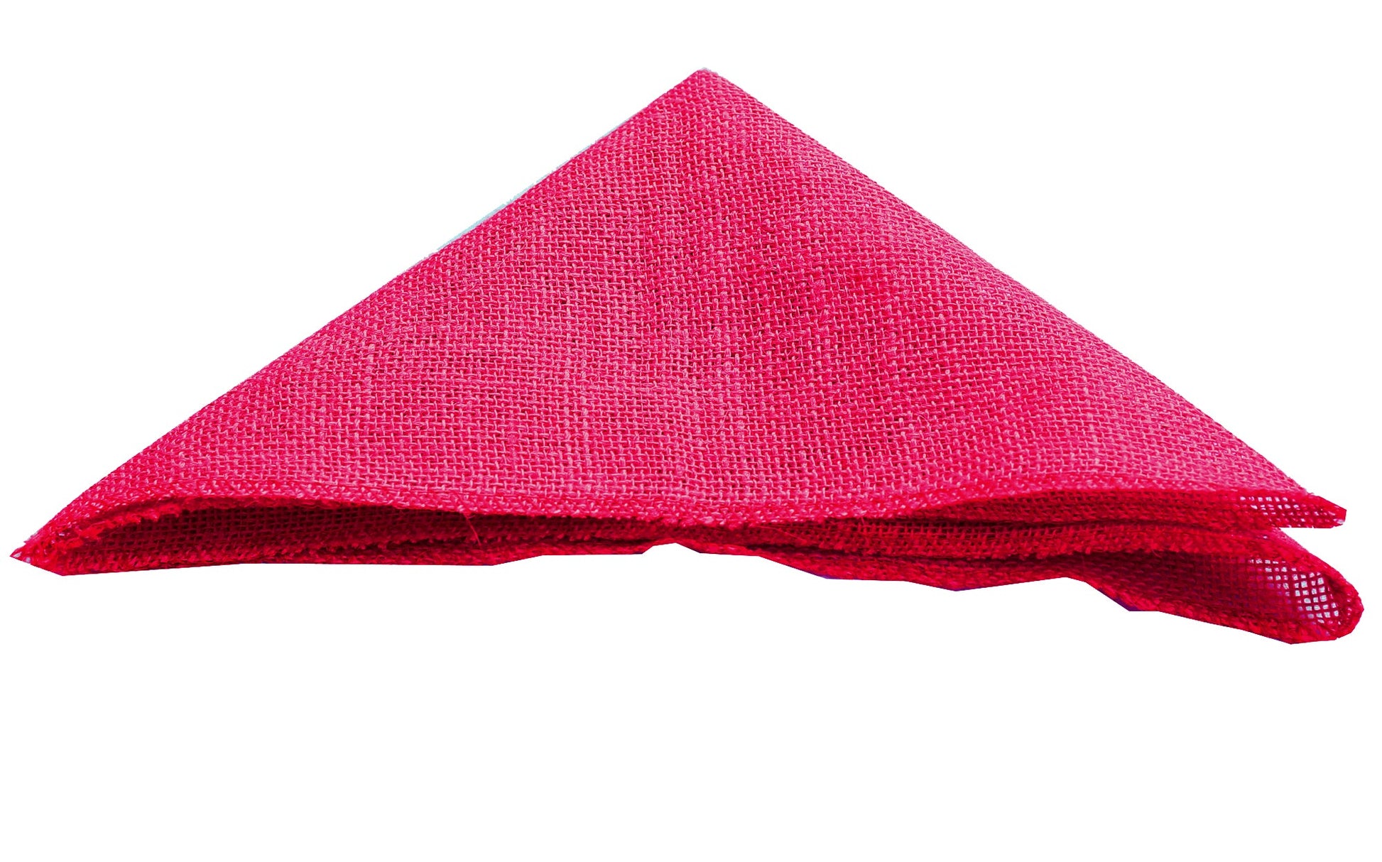 Magenta,da3f3991-fa82-4fa0-8ff2-2f682b9212ee