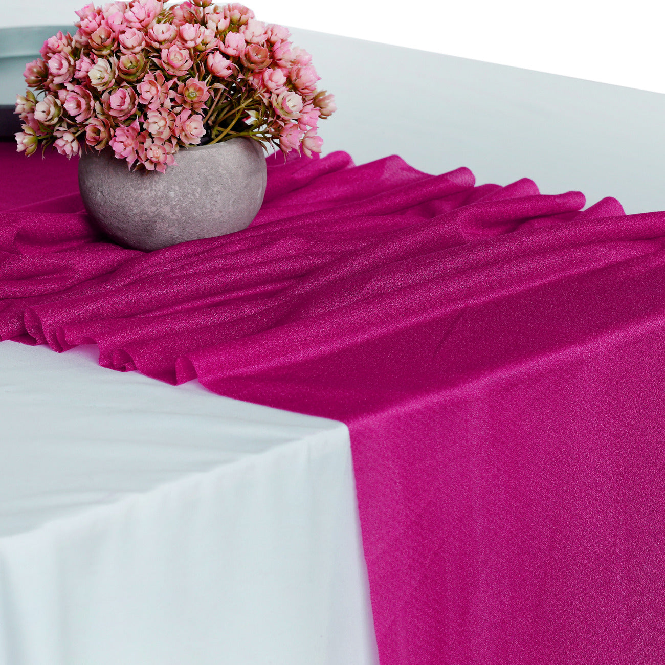 Magenta,ea707be3-7e78-41f8-a9d8-4558036da00c