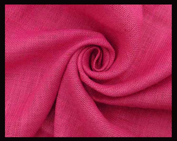 Magenta,108bbb5e-21dc-4a46-9d82-d382ead59a8f