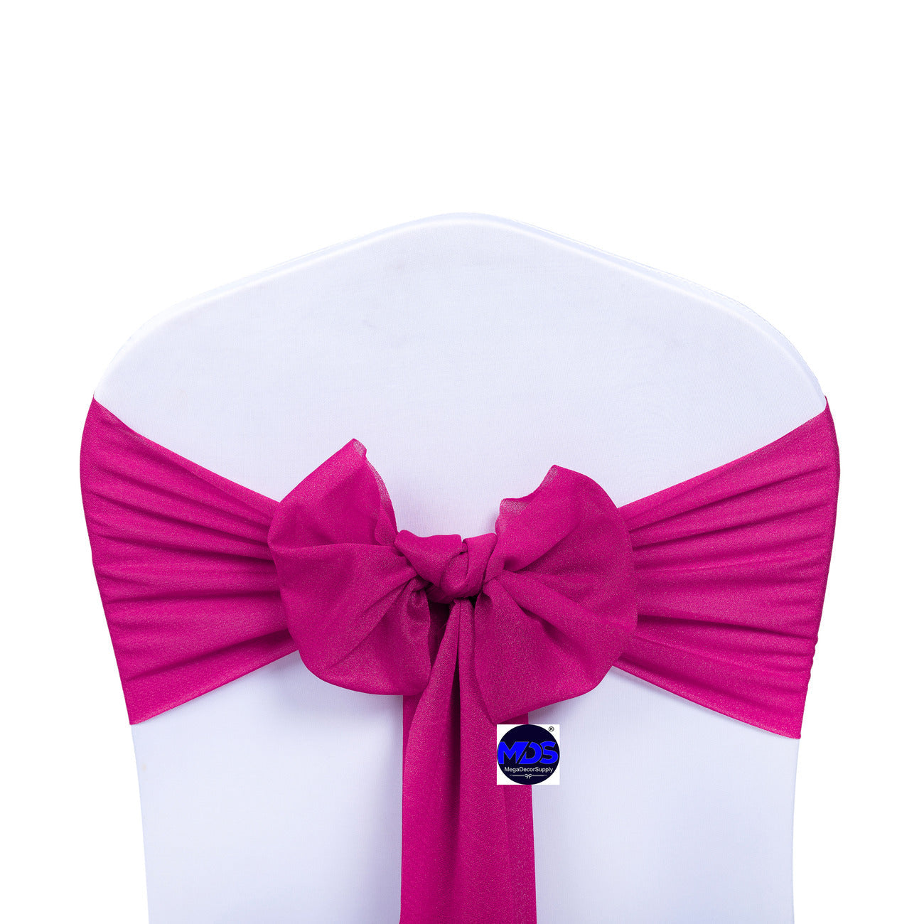 Magenta,5e2a4aaf-d3fc-45d1-be67-b2efcf5e197c