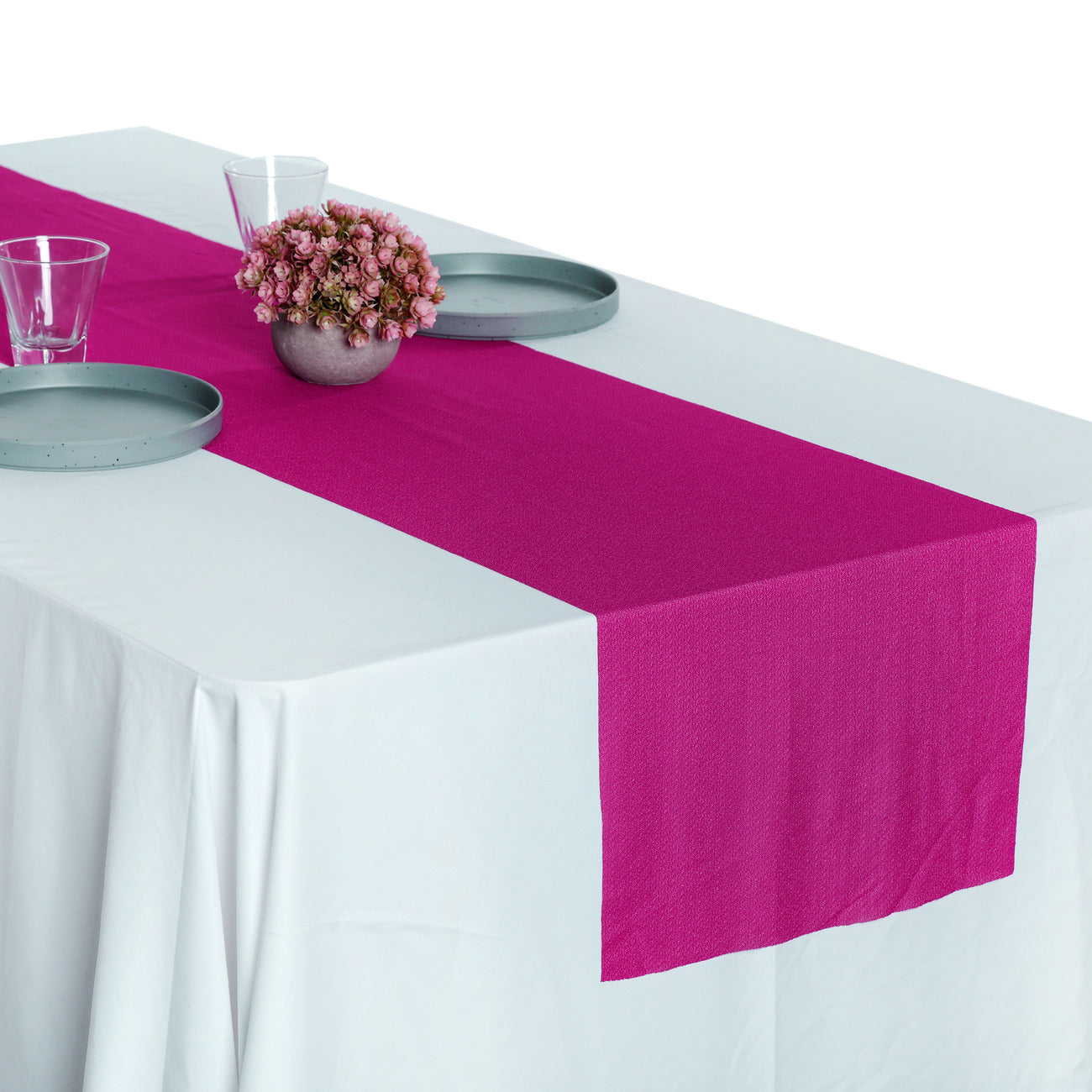 Magenta,78e87077-3b5a-4fe6-8a7c-230135dbf8f5