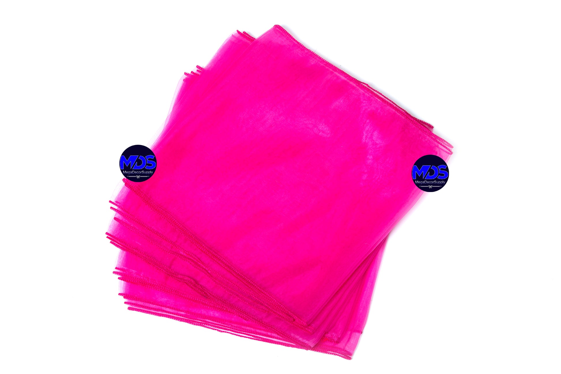 Magenta,b0638b5c-0491-4696-800e-136880d72aa7