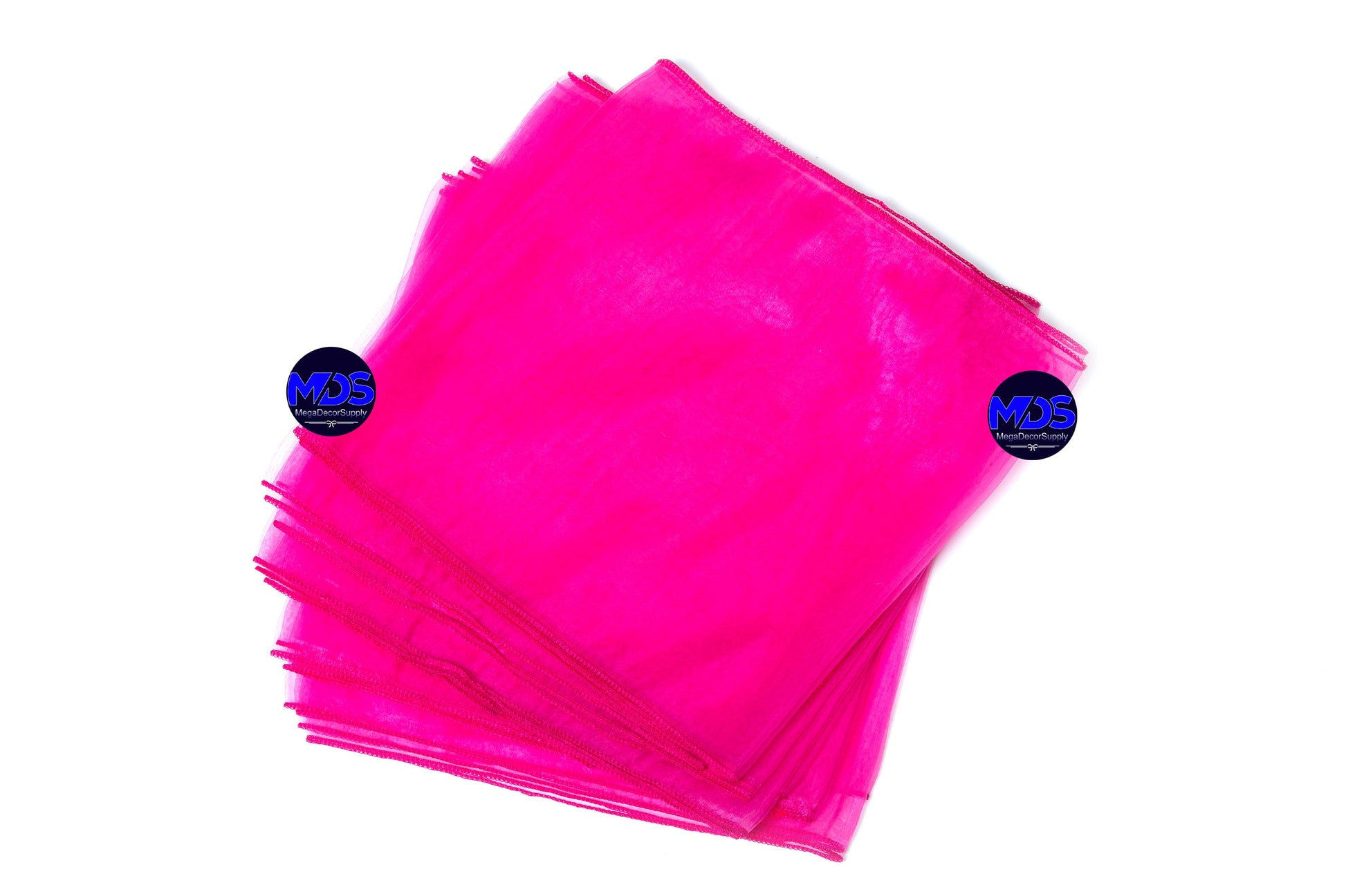 Magenta,cbba1d0e-99ea-4134-9301-ba196451c85f