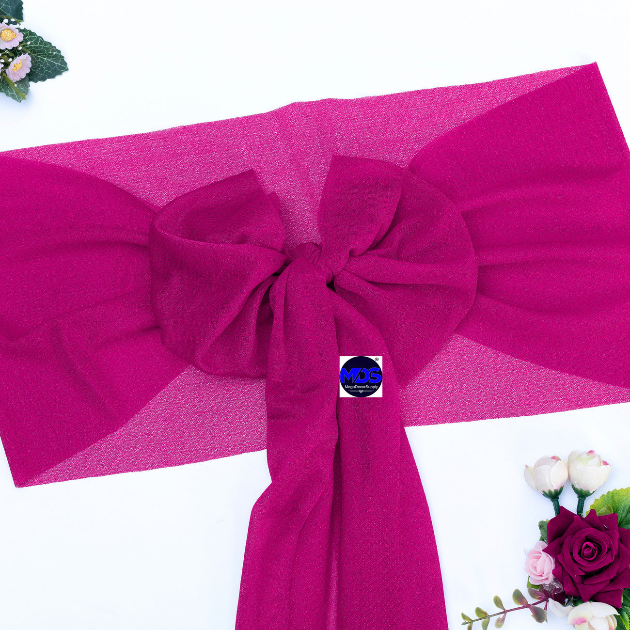 Magenta,206ca6ef-9a00-49fd-b639-9cc10adeeabc