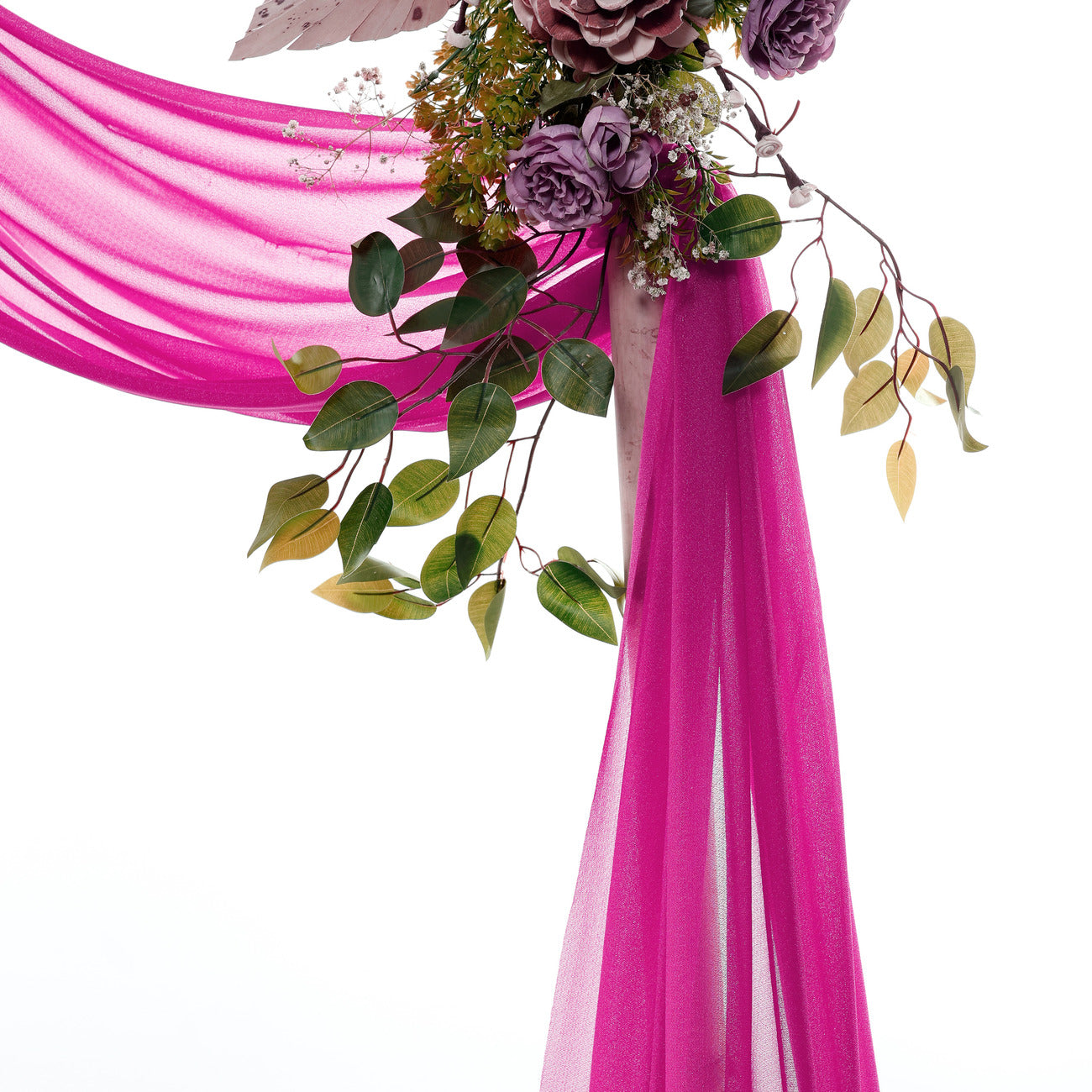Magenta,317cbd5d-736d-49b2-af73-eb861ba8d2ba