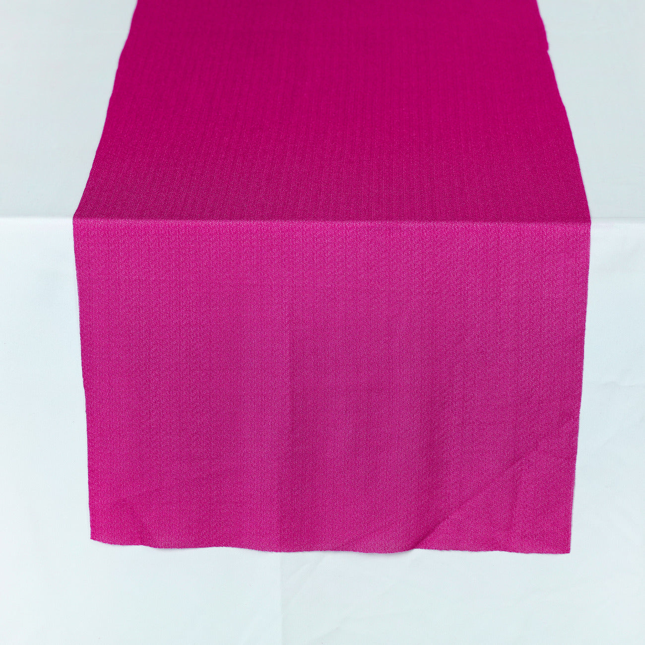 Magenta,cbf00972-592e-4713-8dfb-d7dc679dfaf0