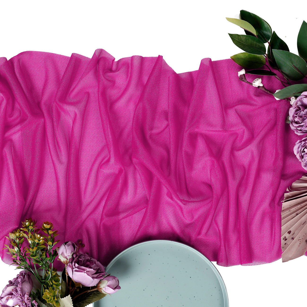 Magenta,1bda23a1-0487-4c2c-9f46-432a9f3851d6