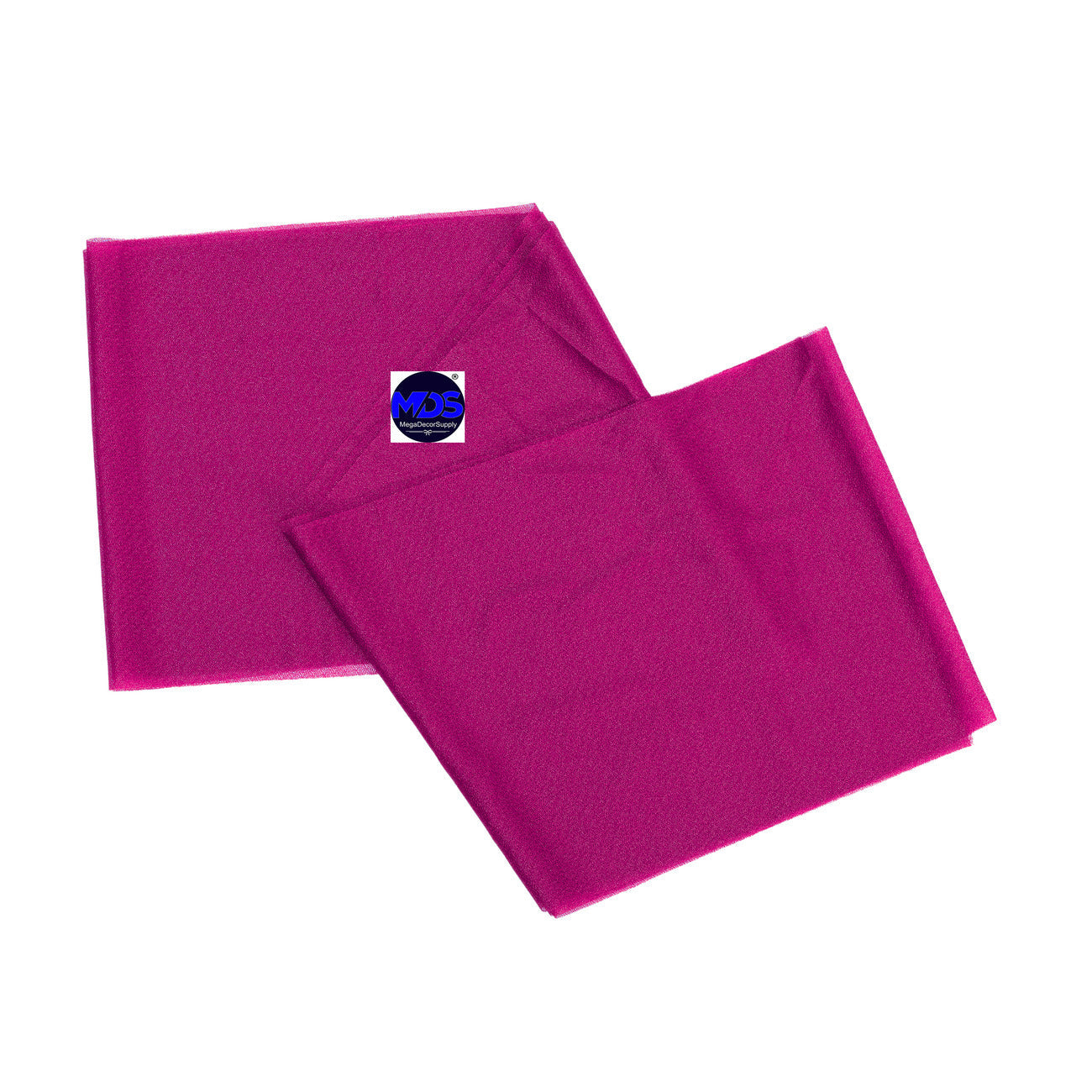 Magenta,29375b9f-ecee-46b5-8ecd-3c699df409ac
