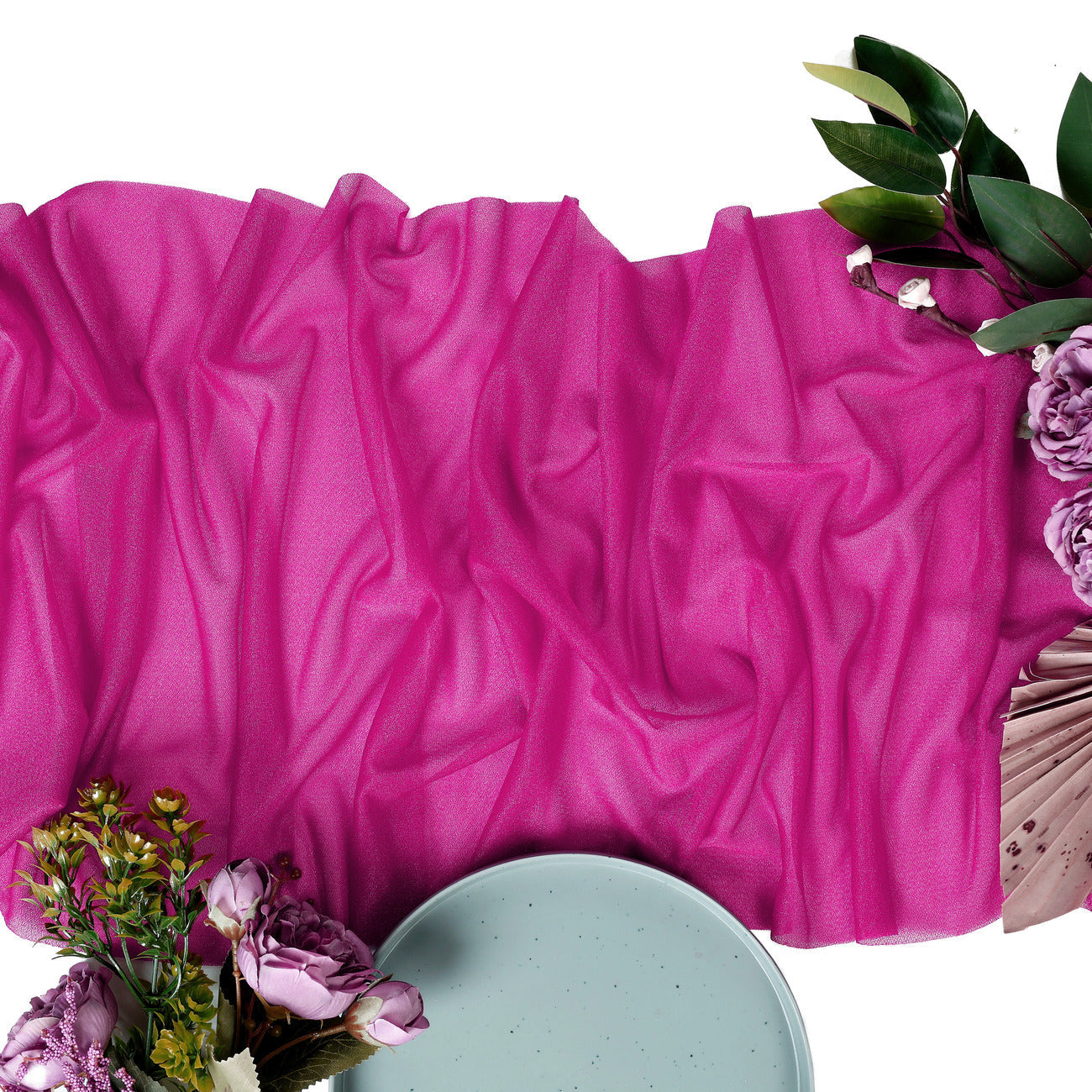 Magenta,3f622f41-6aee-4497-9a95-014242cfdfcd