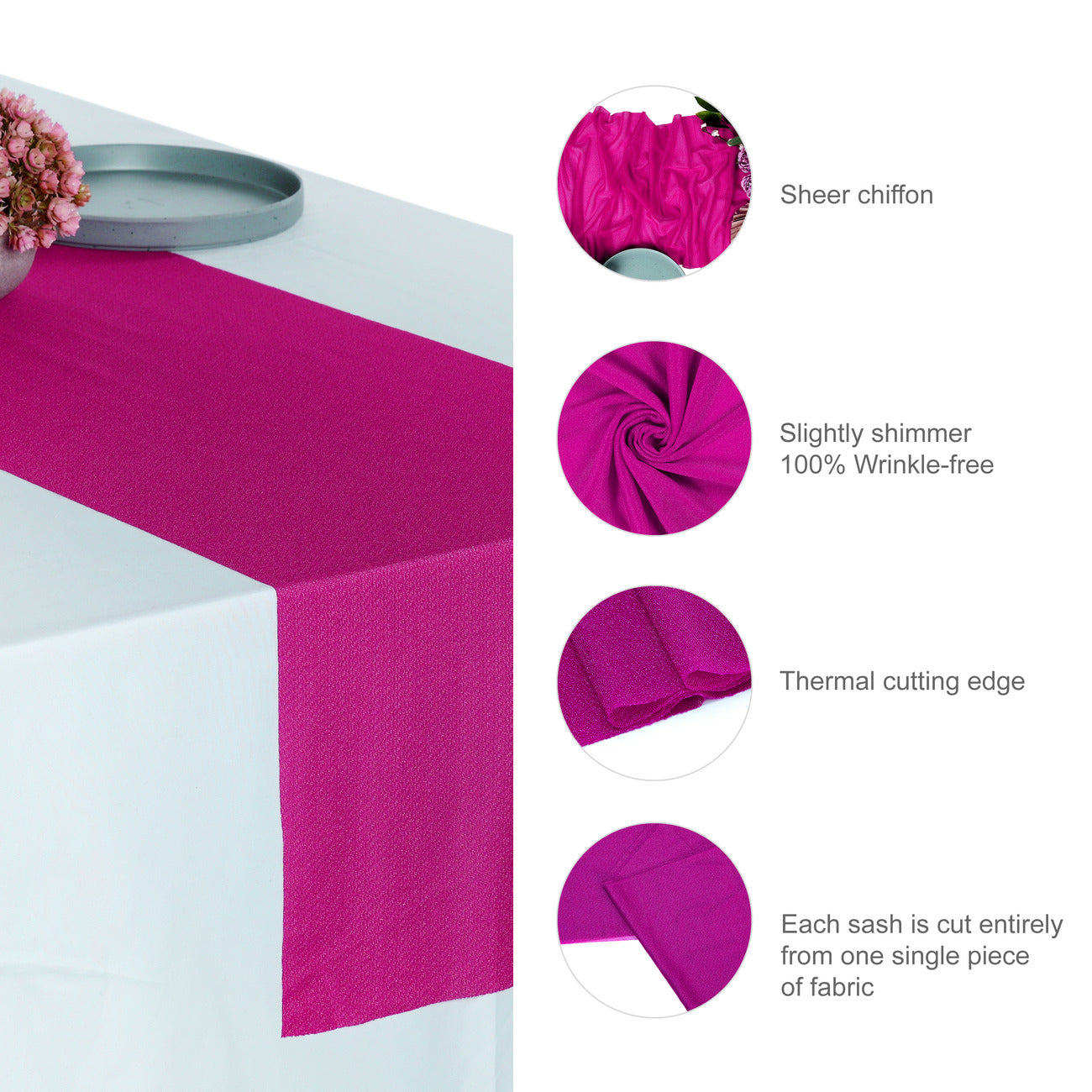 Magenta,372576ab-8505-405e-9e56-5f9a4af2063e