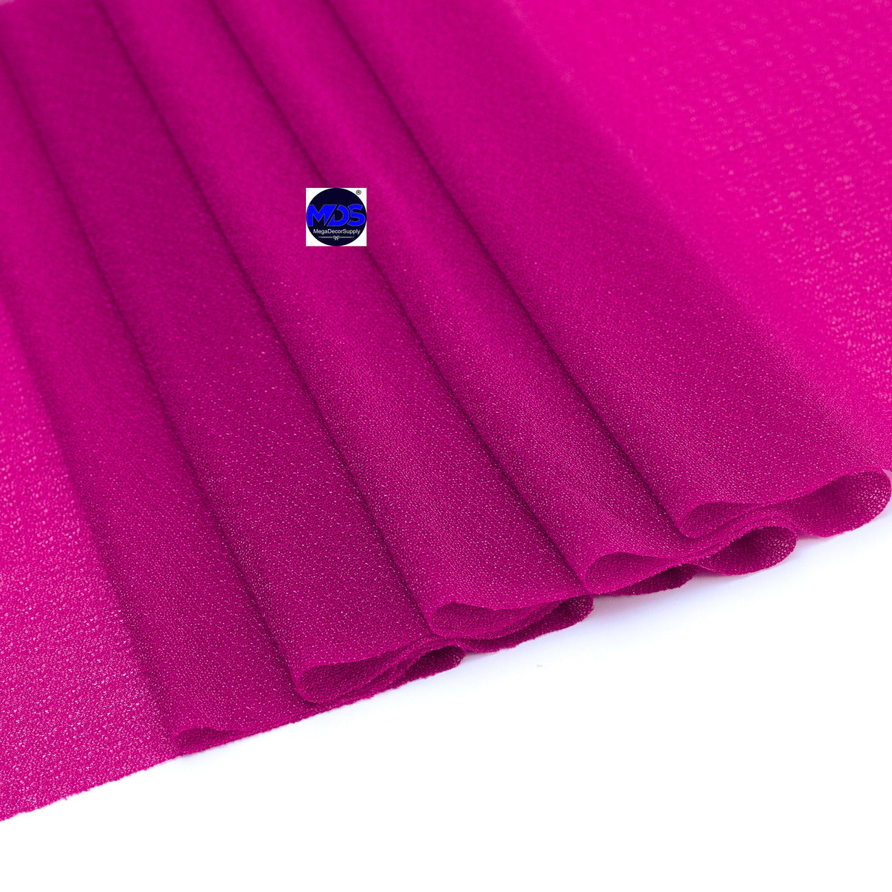 Magenta,b49a68af-bbe4-43b9-b2f1-cf33eaad2303