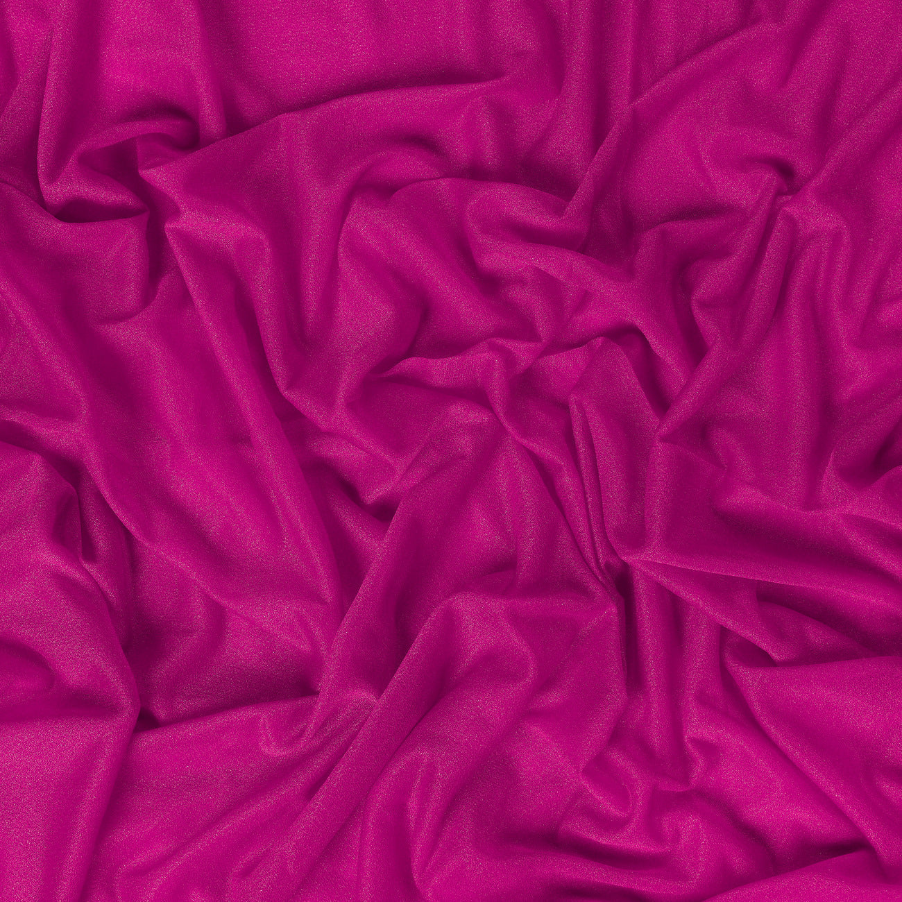 Magenta,ac8e260e-3dc4-40e1-8cb5-8f2783ccc1f3