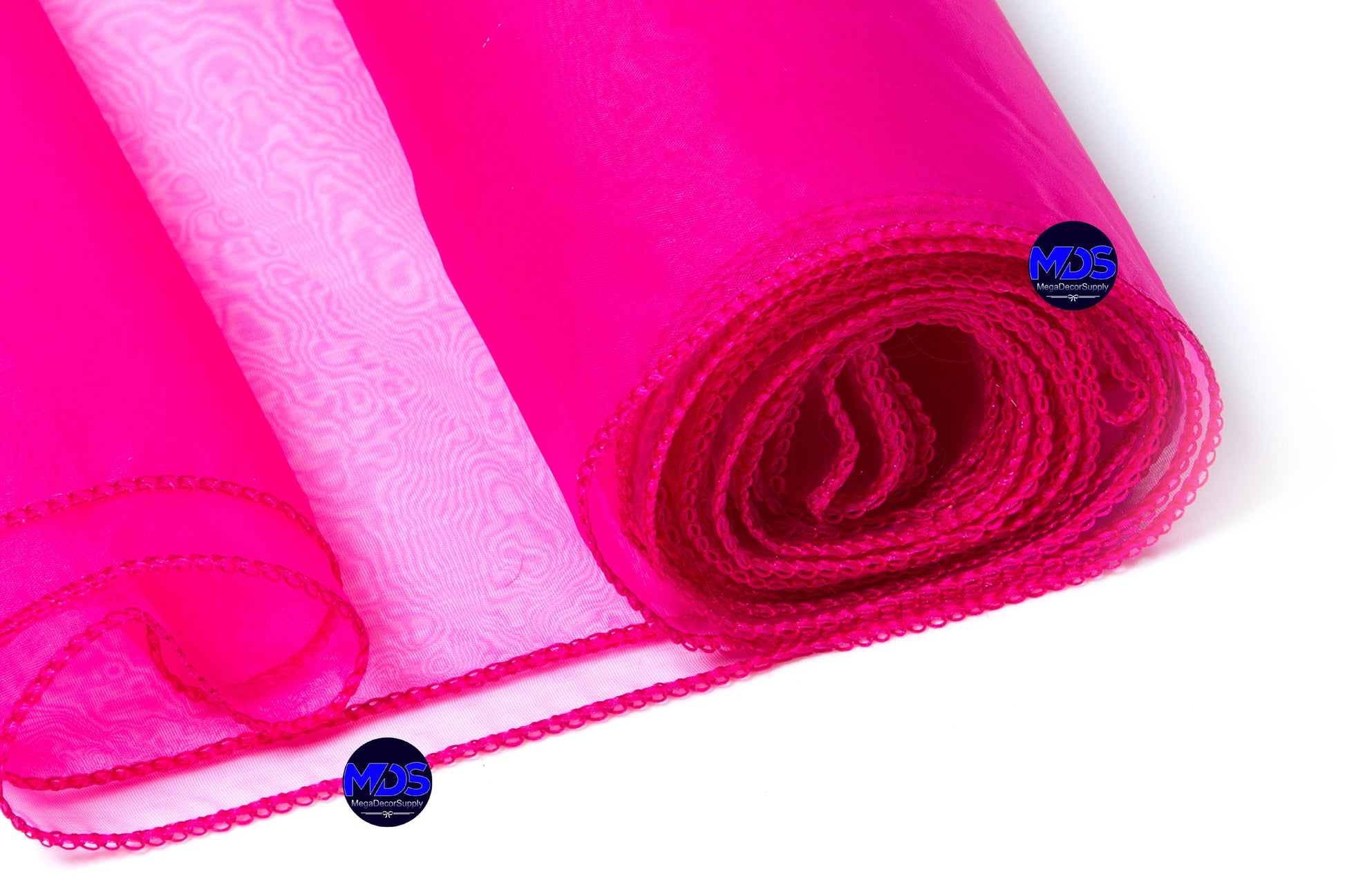 Magenta,ada95182-8548-4f79-afee-a85e722ebd51