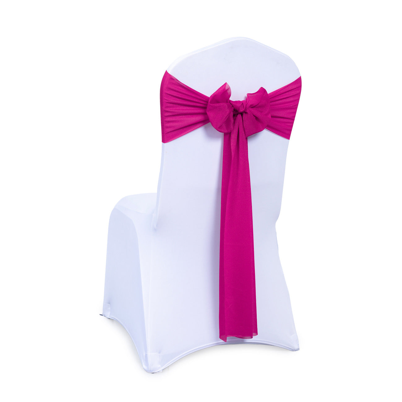 Magenta,aea5948f-40d6-4c4c-b2da-439e78cf0fef