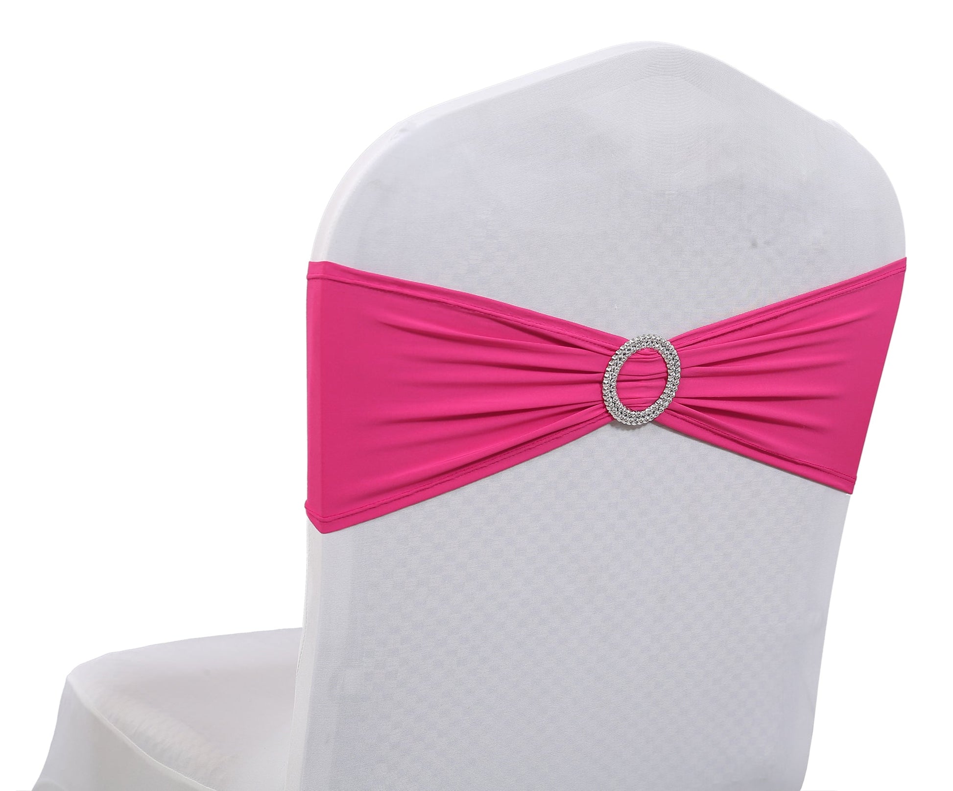 Magenta,91aa6b09-d696-4967-aefb-9f738e1ac5db