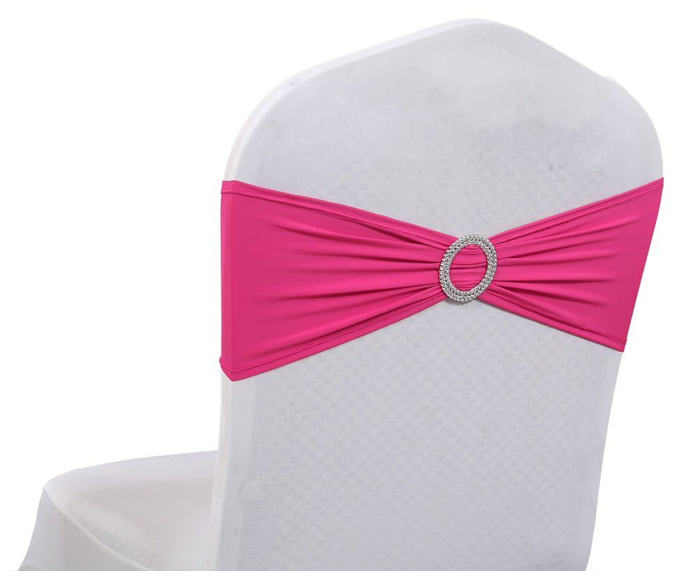 Magenta,7ee04583-54f8-47aa-92ec-0013b824dcb5