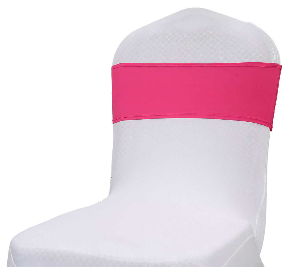 Magenta,322dd5c3-c8e8-4eb9-b37e-b45a448fefa3