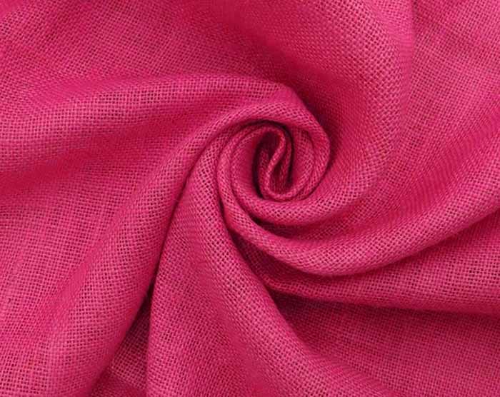 Magenta,85590246-0357-4309-a1b0-135bd41023cc