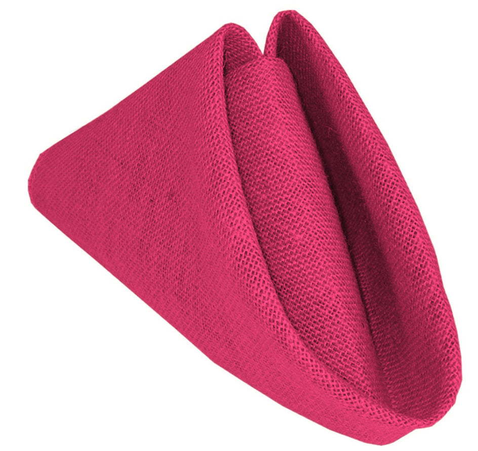 Magenta,a01f0b57-9b02-4e9e-9487-42d1fe98f93e