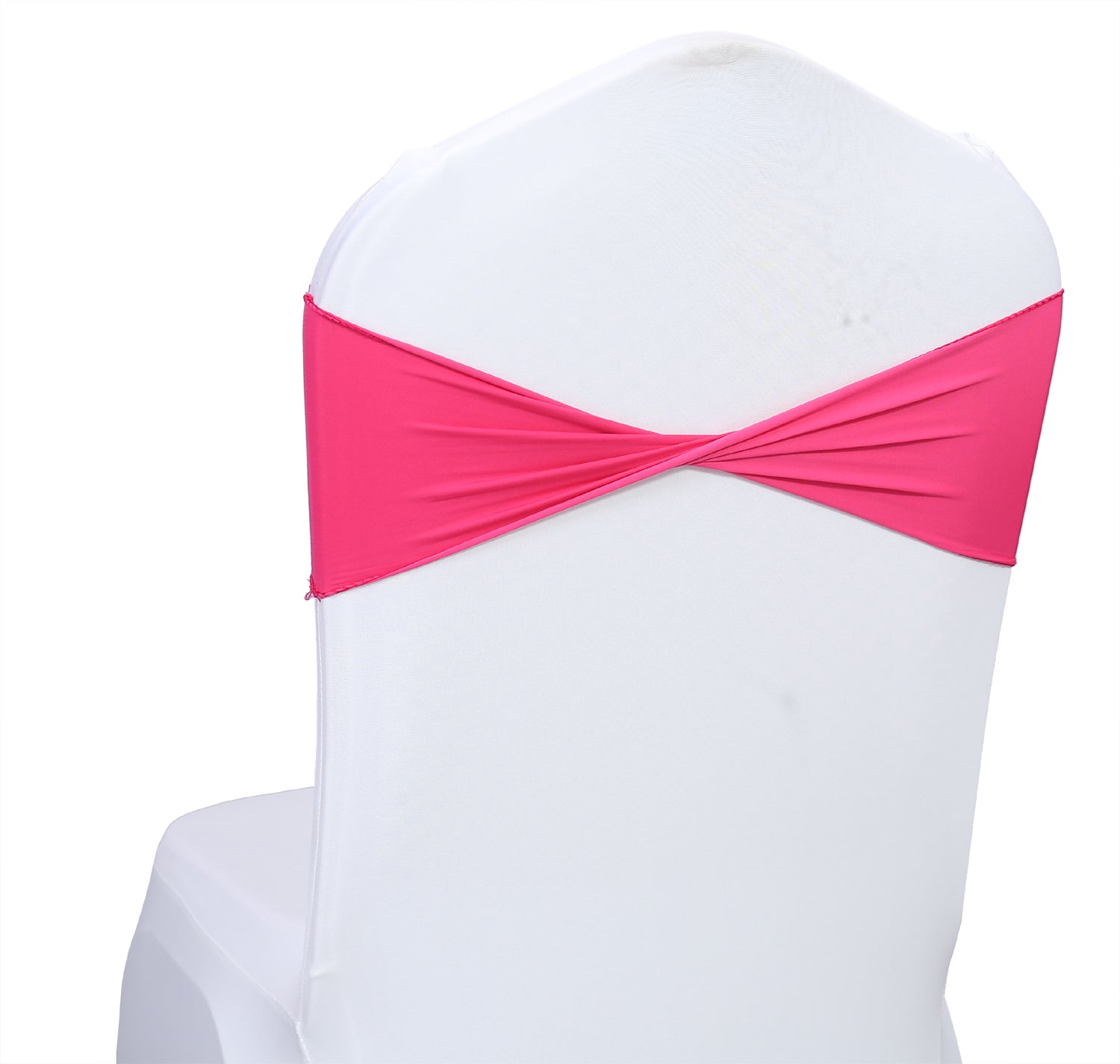 Magenta,files/magentaback