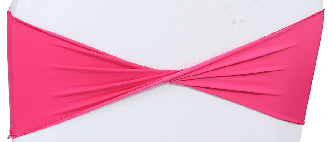 Magenta,30f498f2-7f39-4c06-82ea-9e92fb444e90