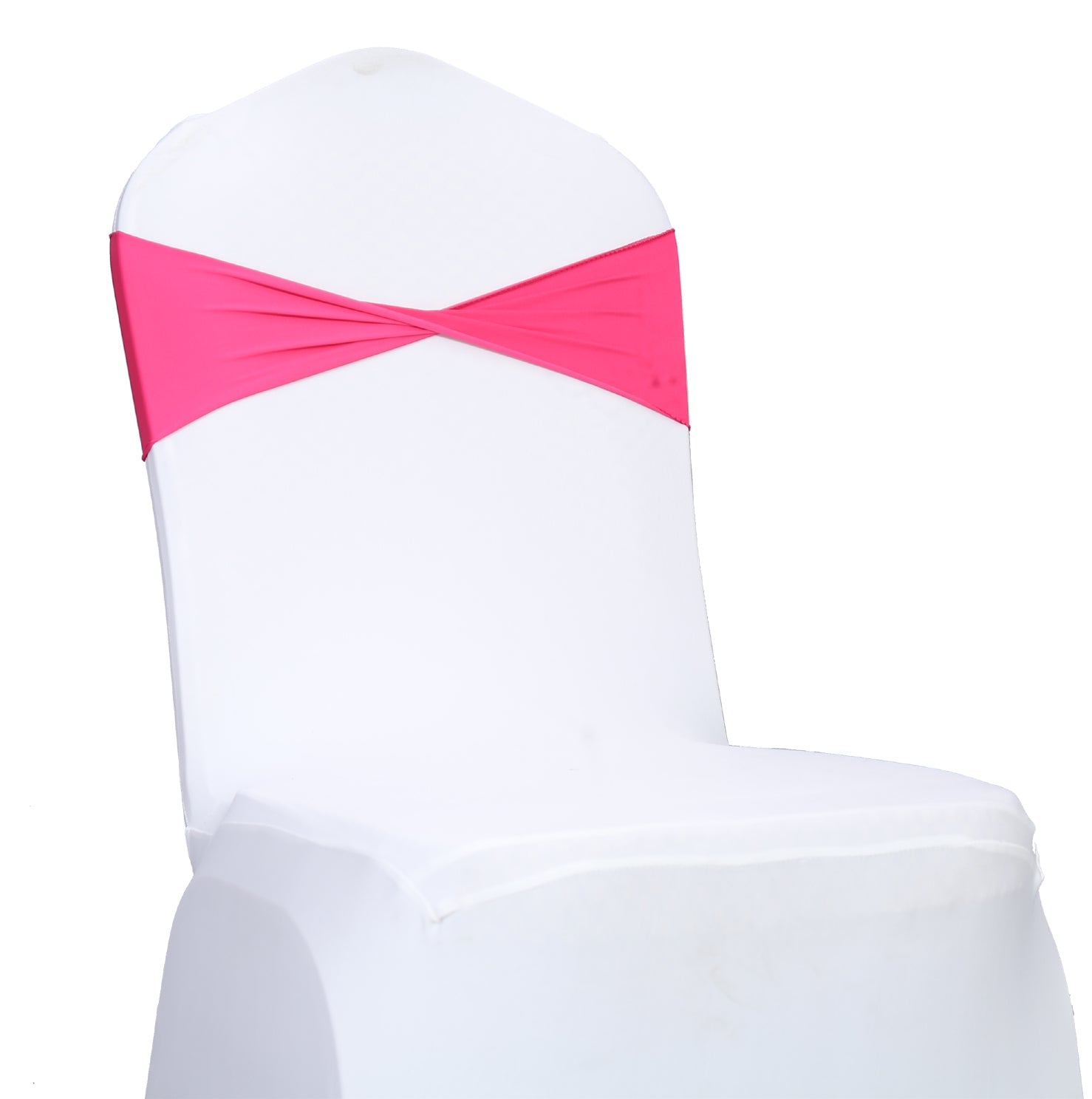 Magenta,f4ce4153-cb60-4062-bb47-4eb2eecf7ac8