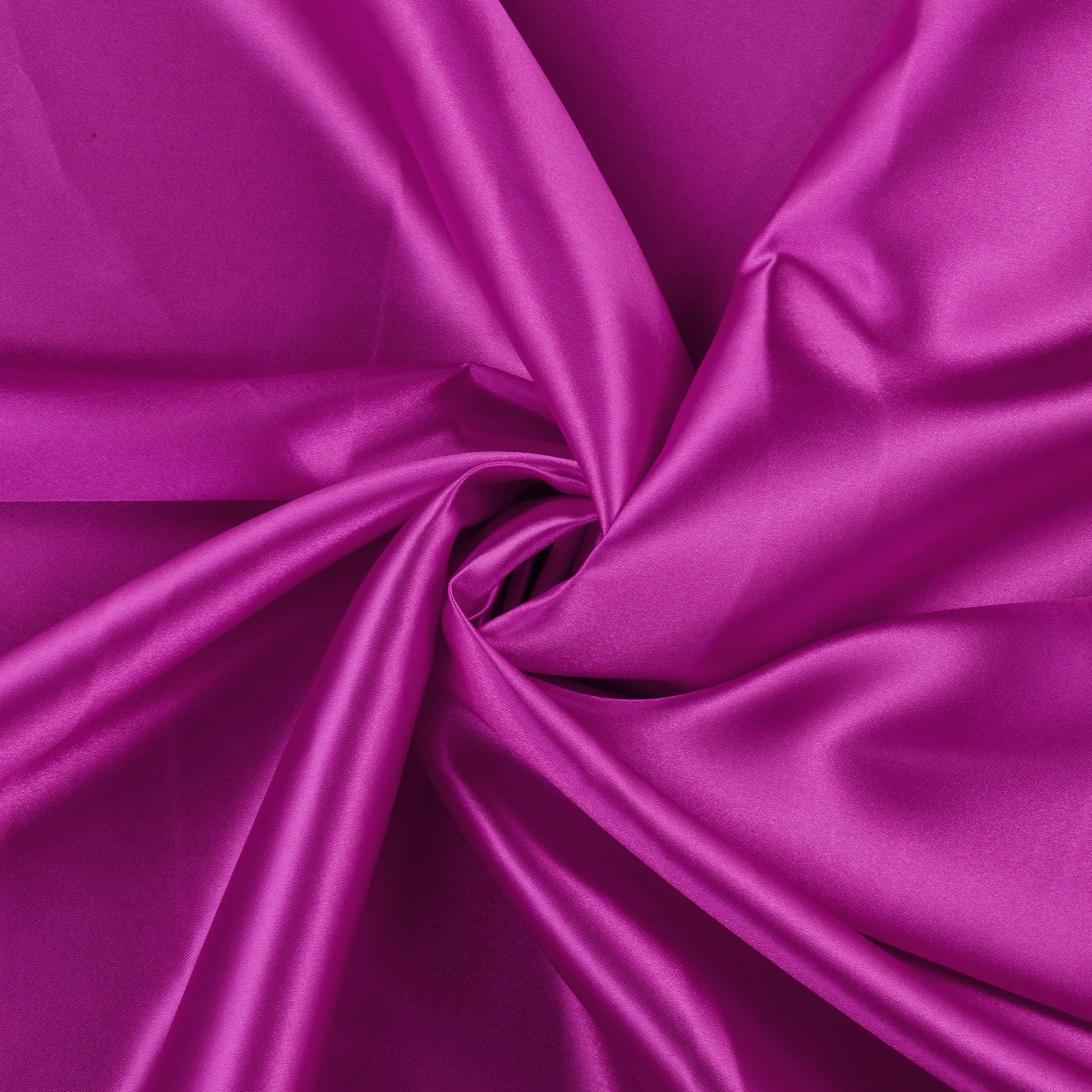 Magenta Violet,files/magentaviolate1