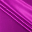 Magenta Violet