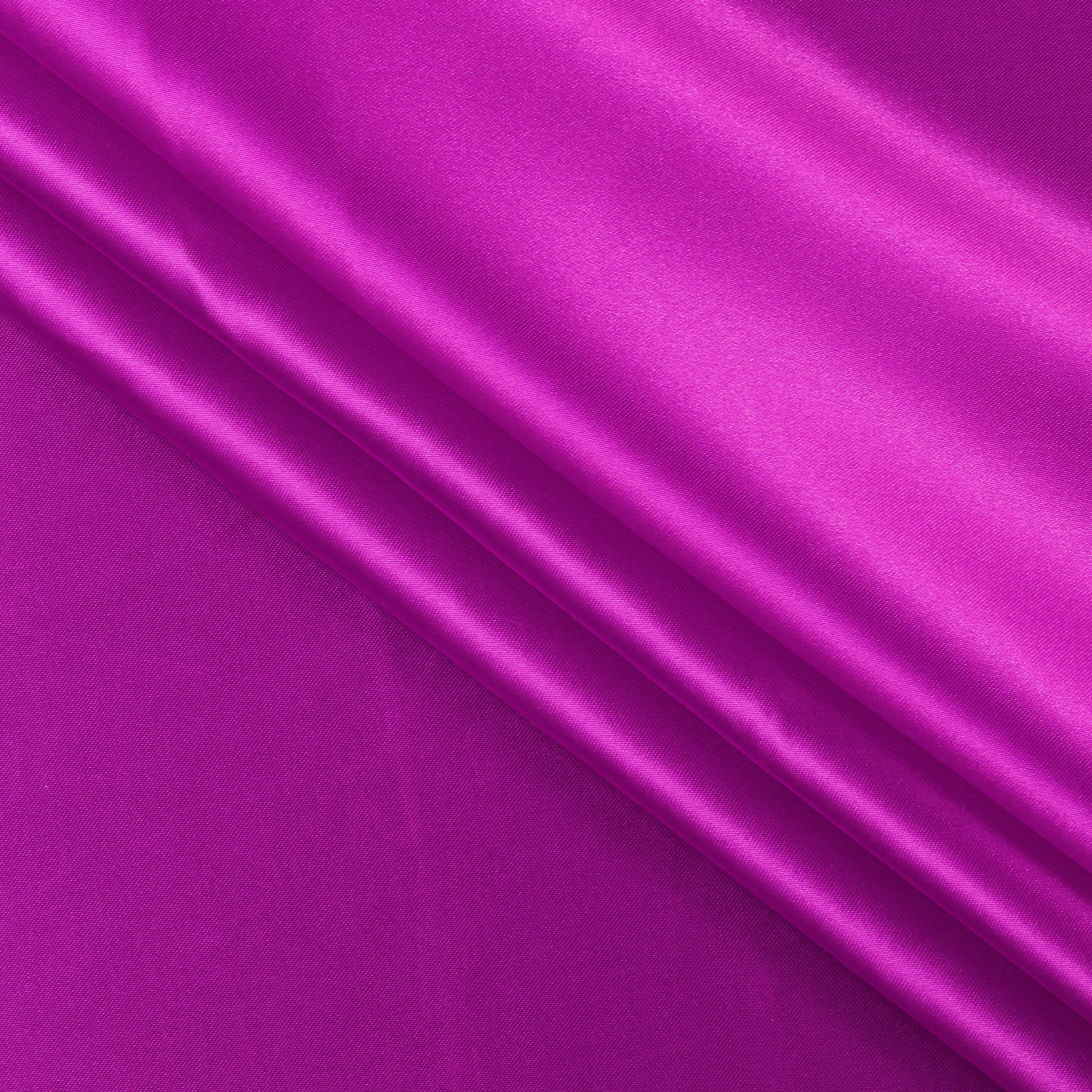 Magenta Violet,6f08c2ae-5522-4242-ab1b-9a222e1eb796
