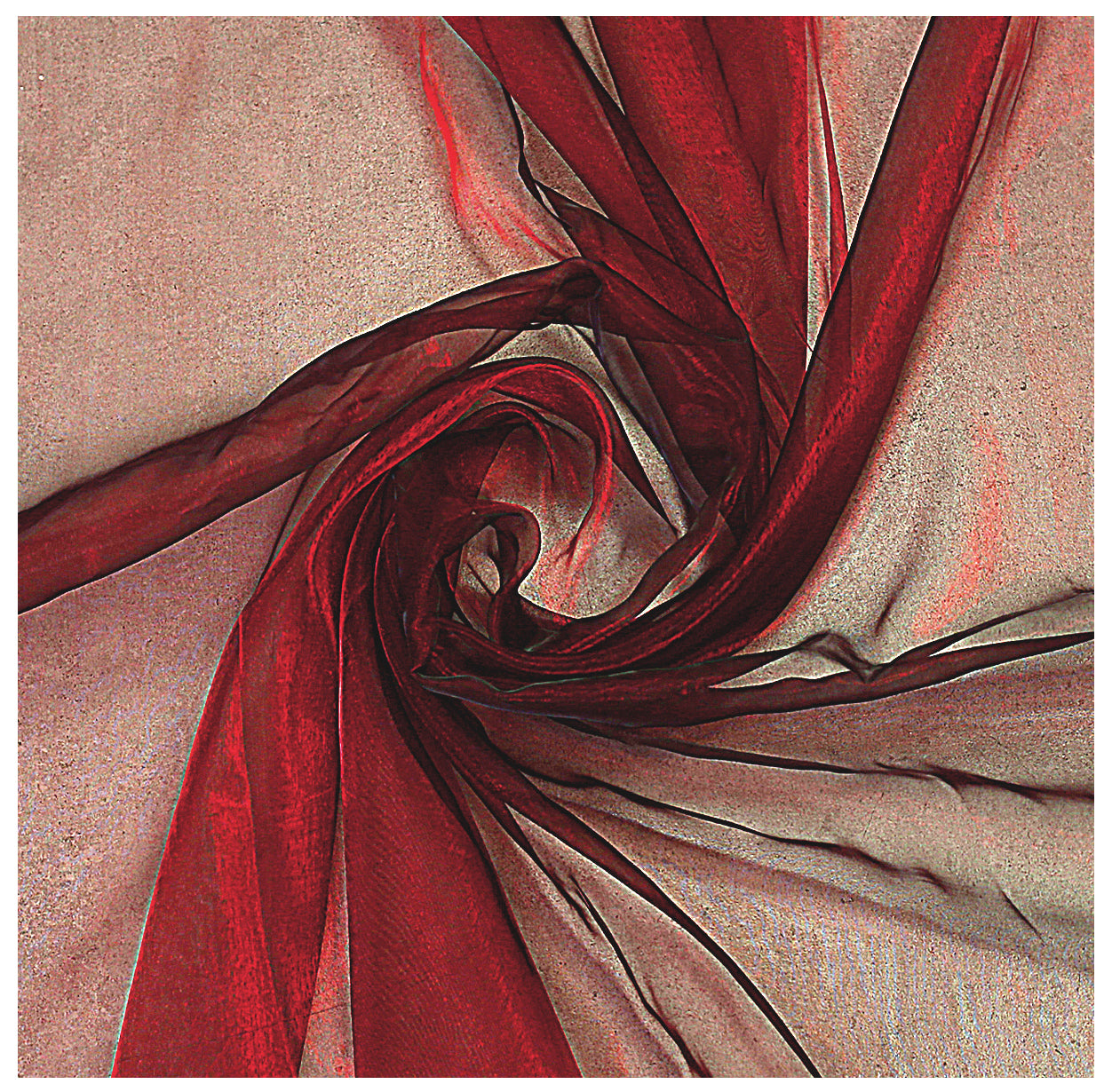 Maroon,f2982c25-0ae5-4897-8012-93d6249bba99