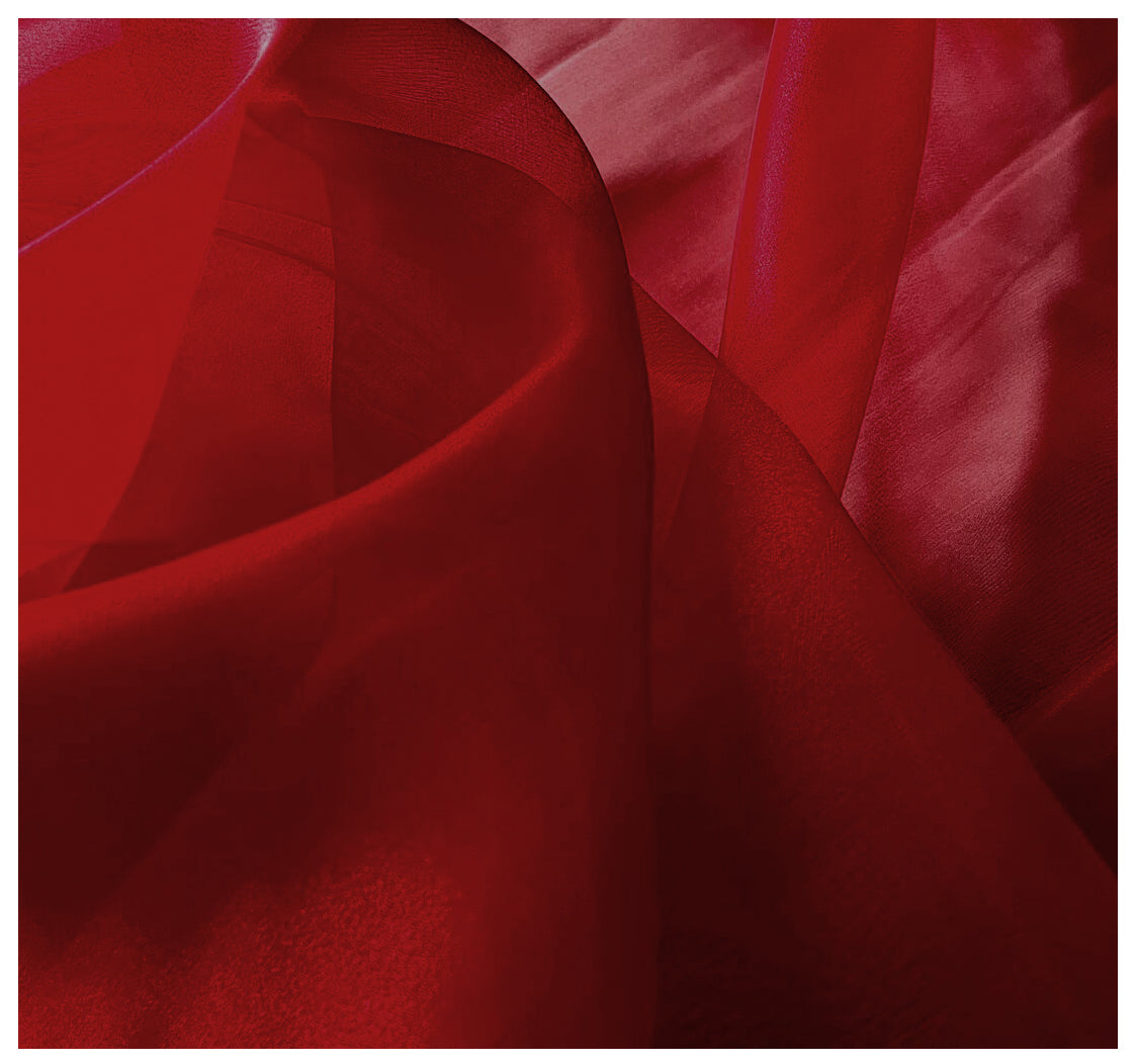 Maroon,d9603daf-a8a1-4c96-aefd-546c569943dc