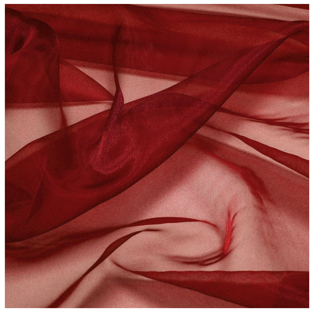 Maroon,18332f37-2f5e-4268-bf1e-db04206fd909