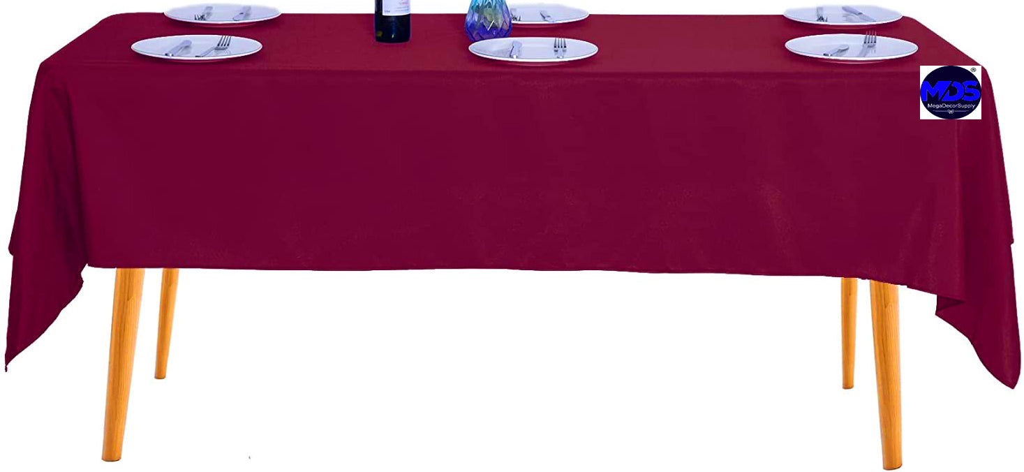Maroon,16bf9474-2de3-4e29-9f8e-920224295e61